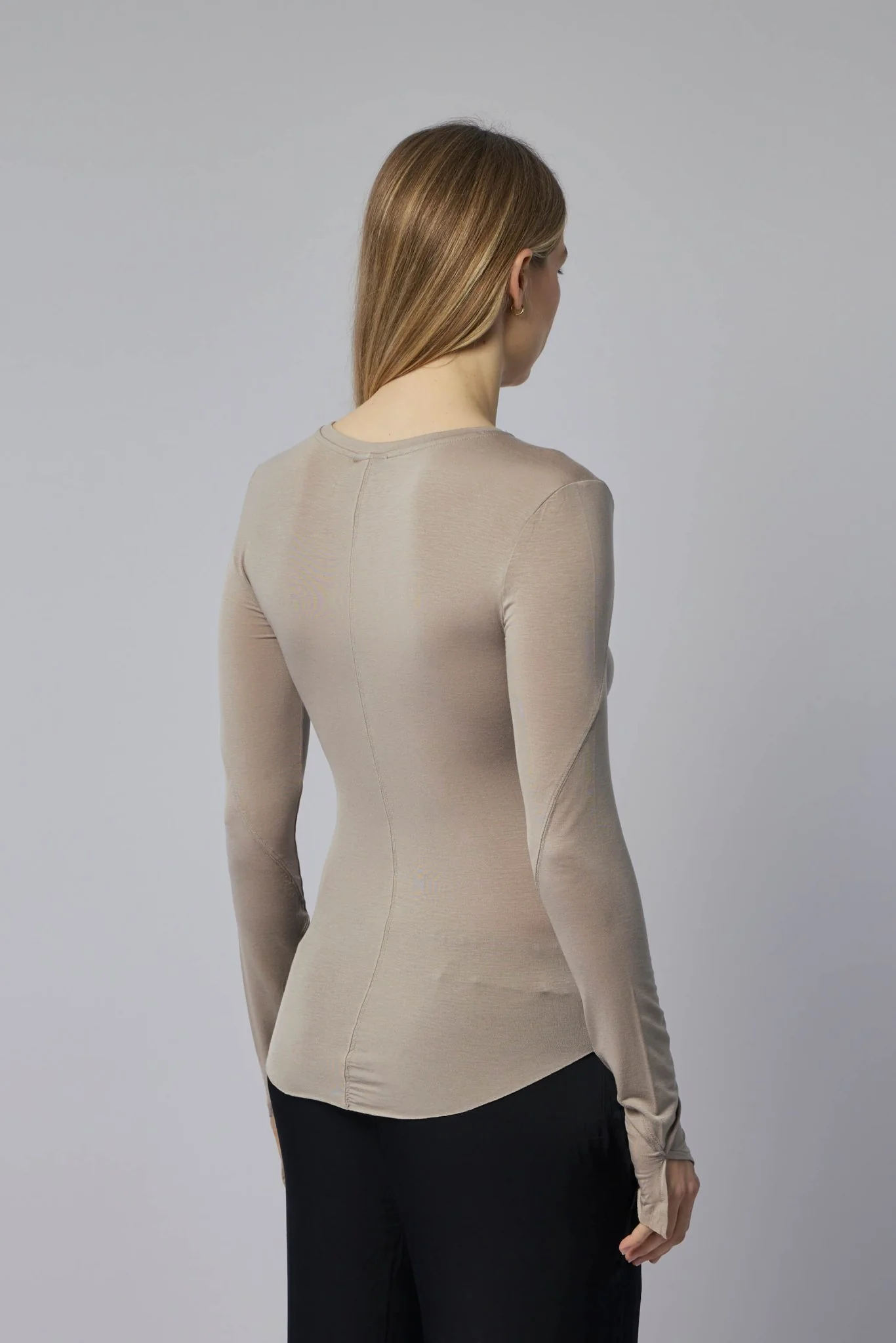 W TS 605 - Image 5