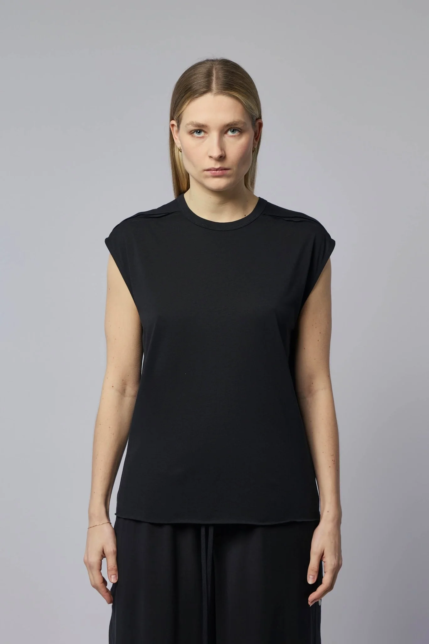 W TS 612 - Image 2