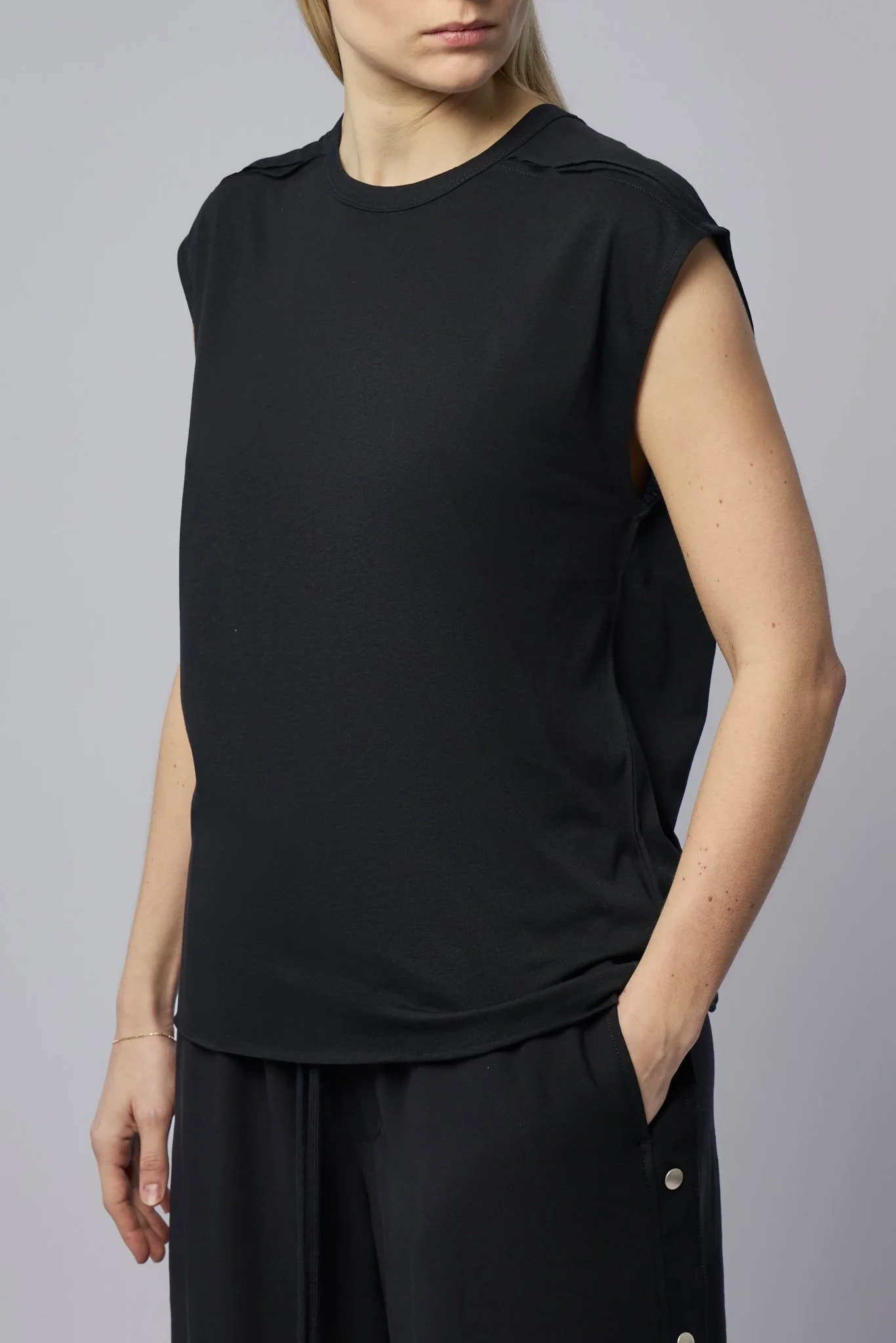 W TS 612 - Image 3