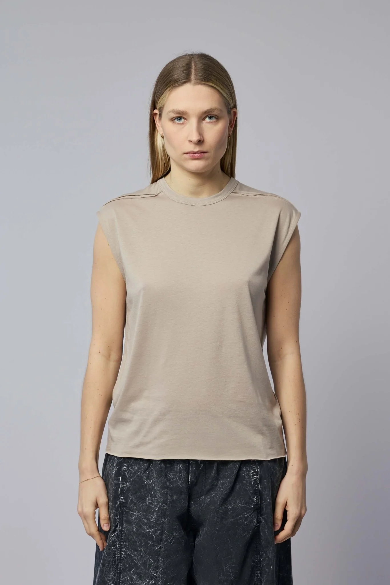 W TS 612 - Image 2
