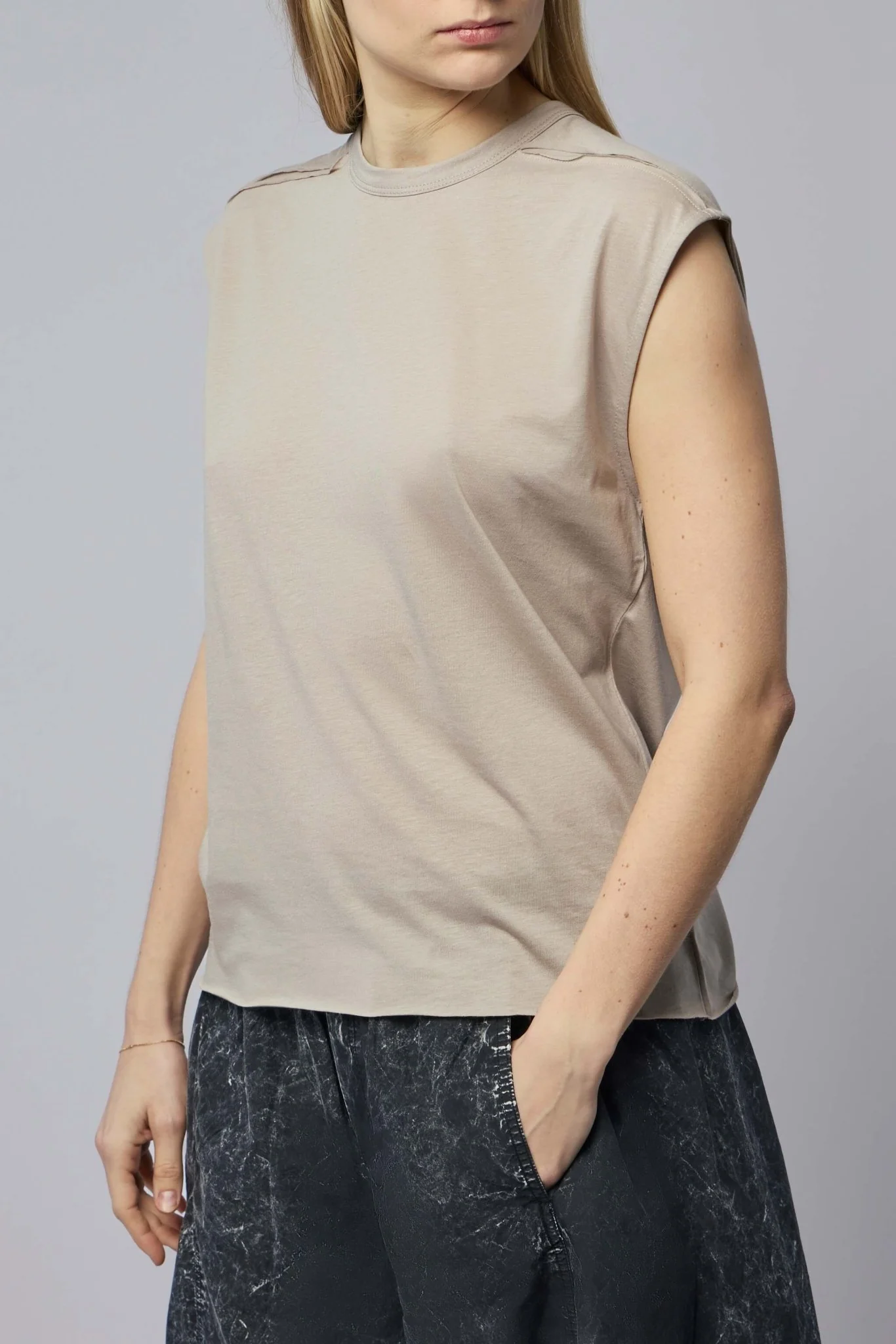 W TS 612 - Image 3