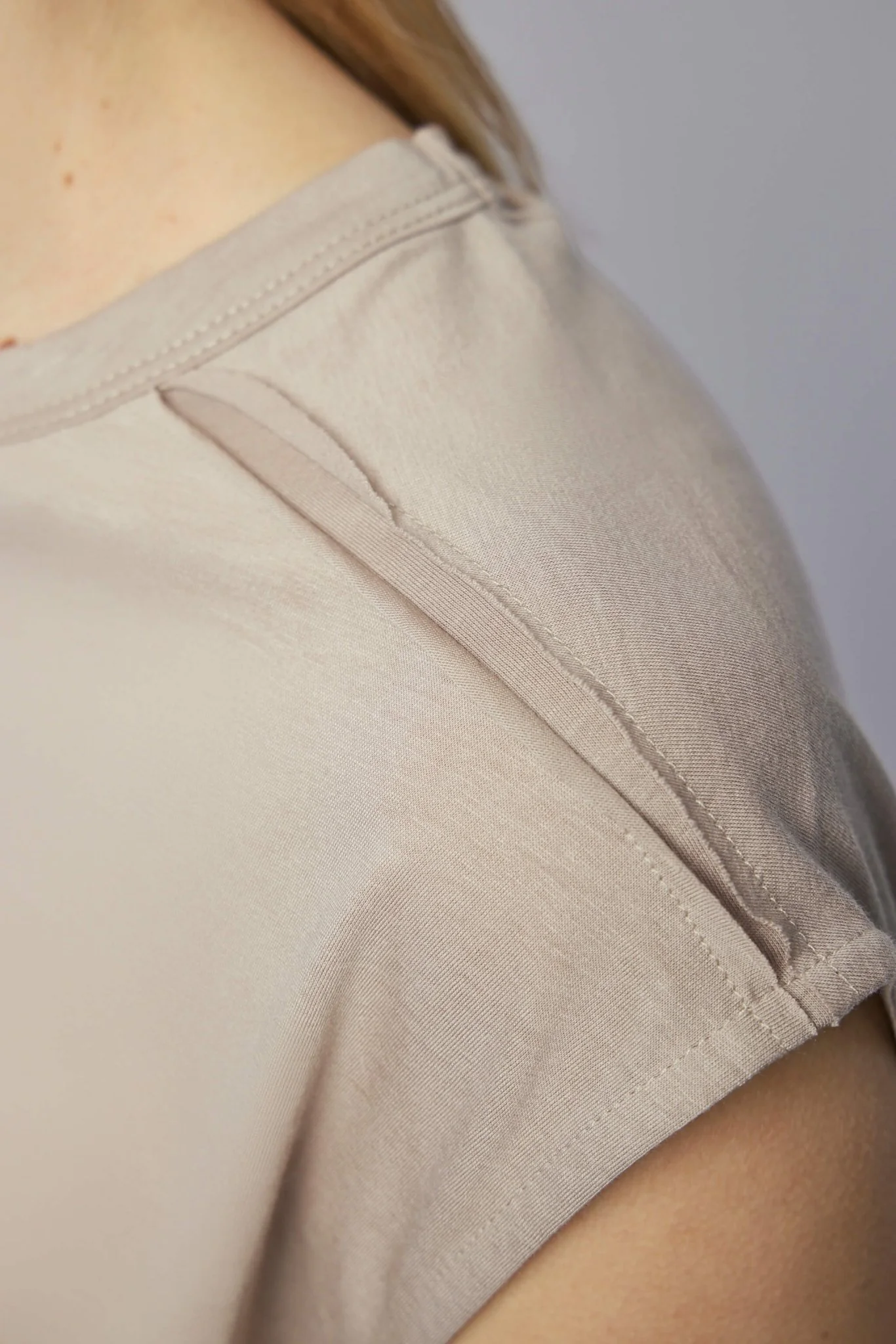 W TS 612 - Image 4