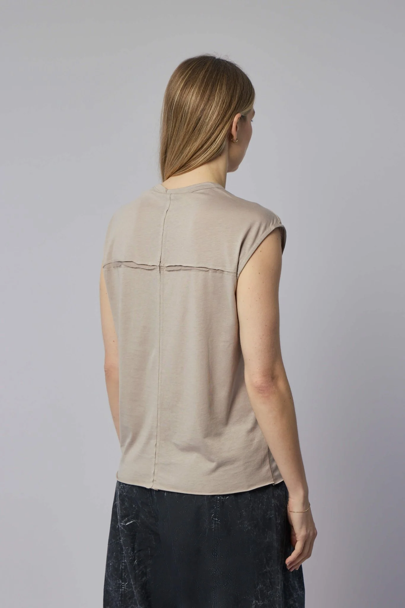 W TS 612 - Image 5