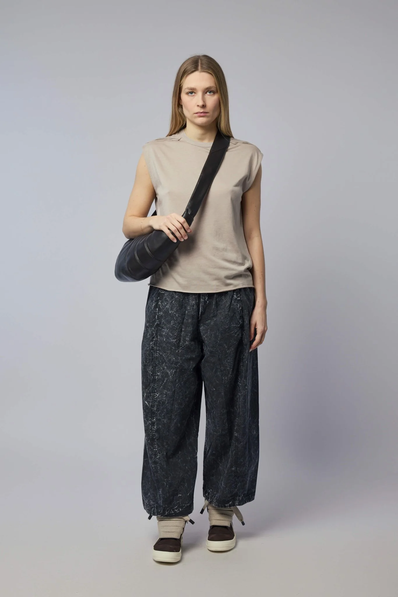 W TS 612 - Image 7