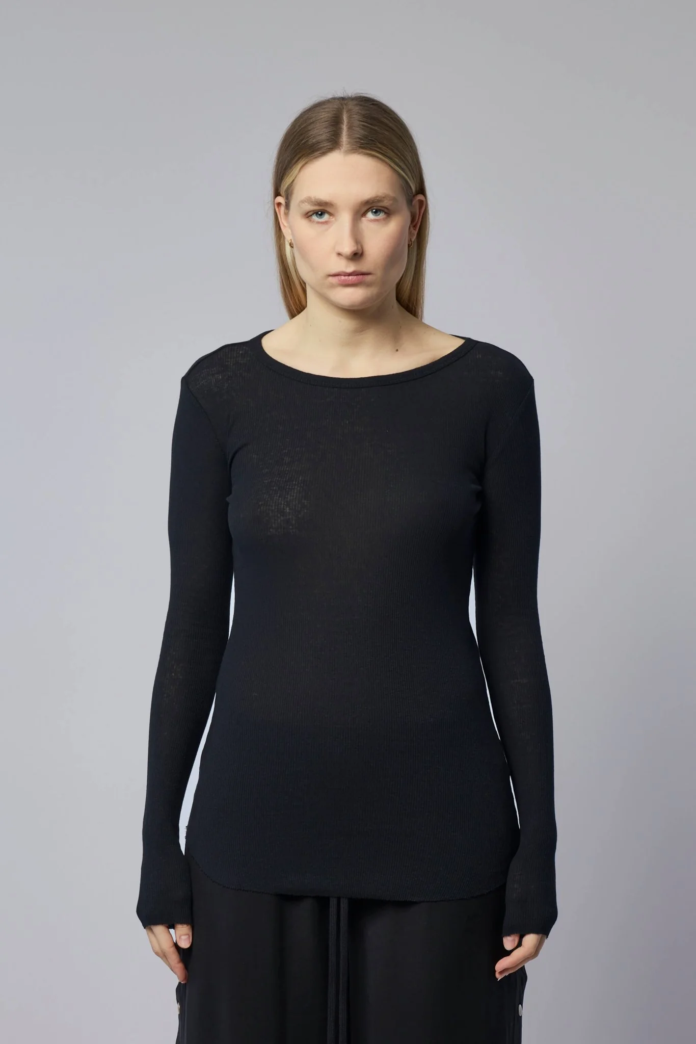 W TS 615 - Image 2
