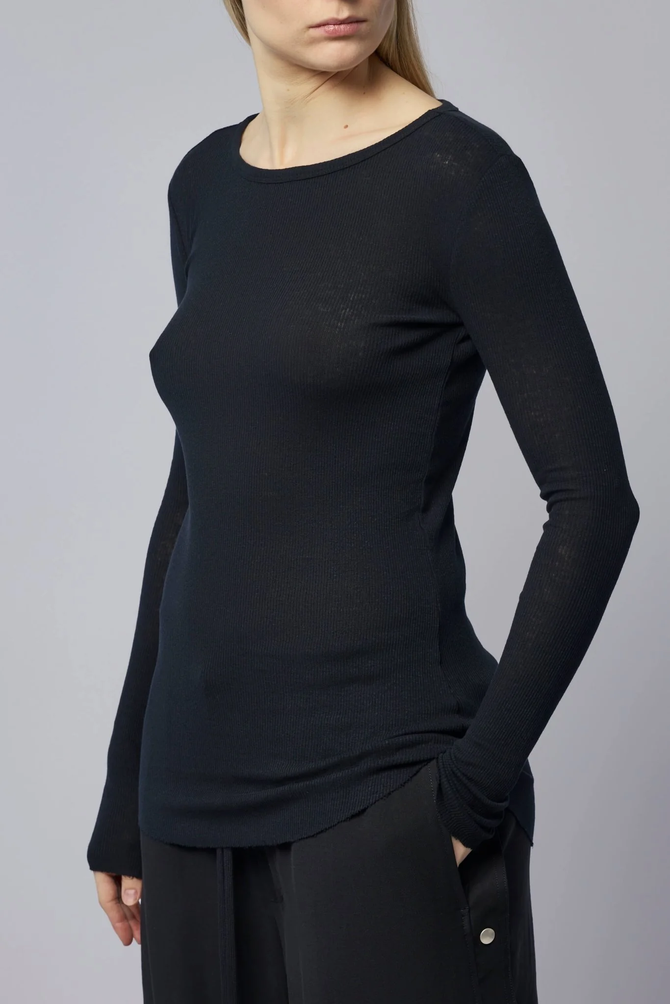 W TS 615 - Image 3
