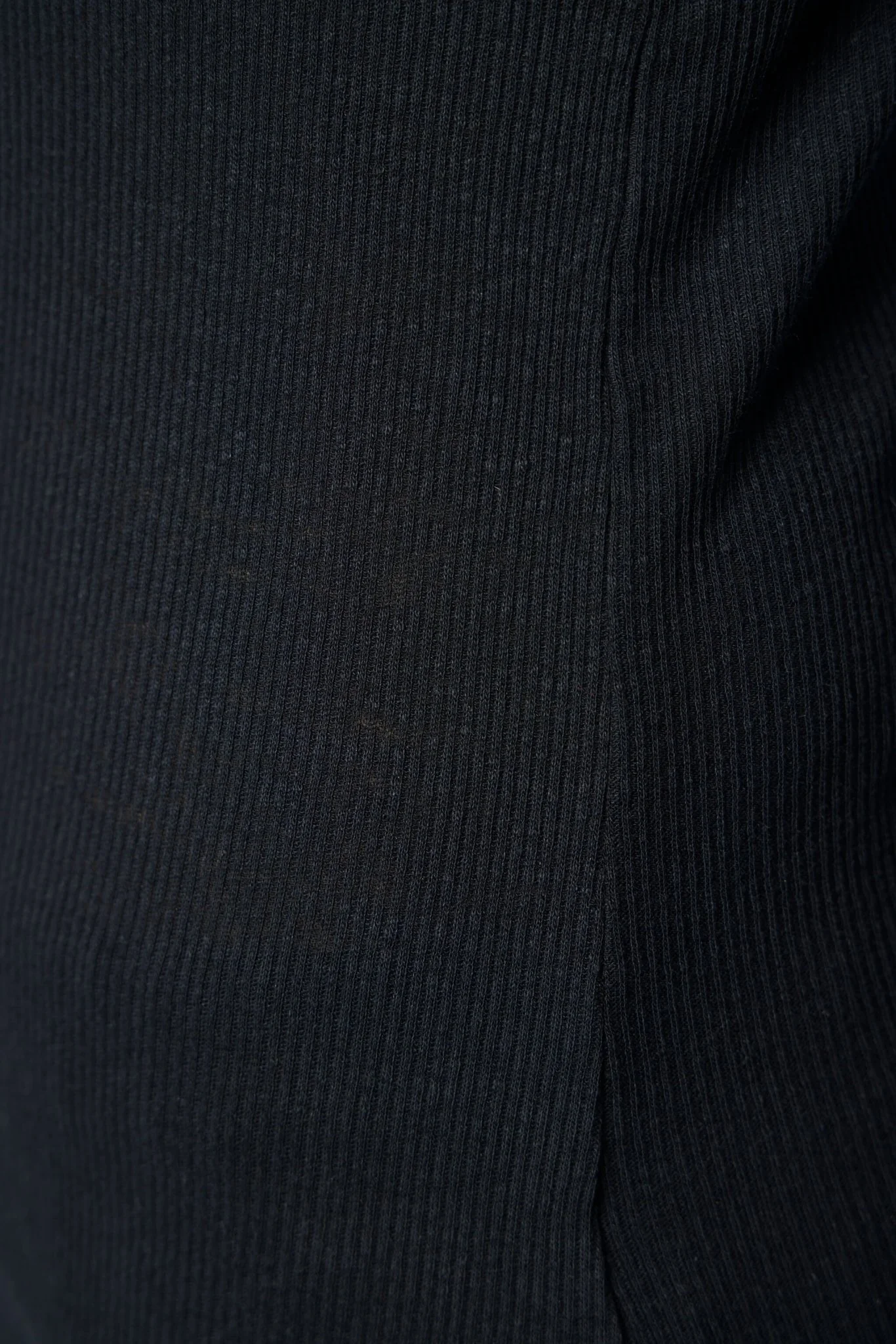 W TS 615 - Image 4