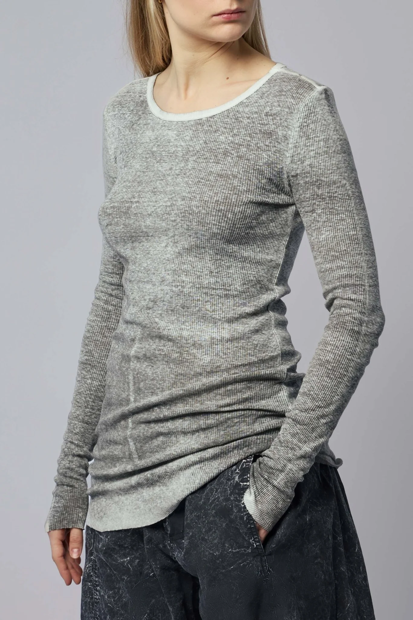 W TS 615 - Image 3