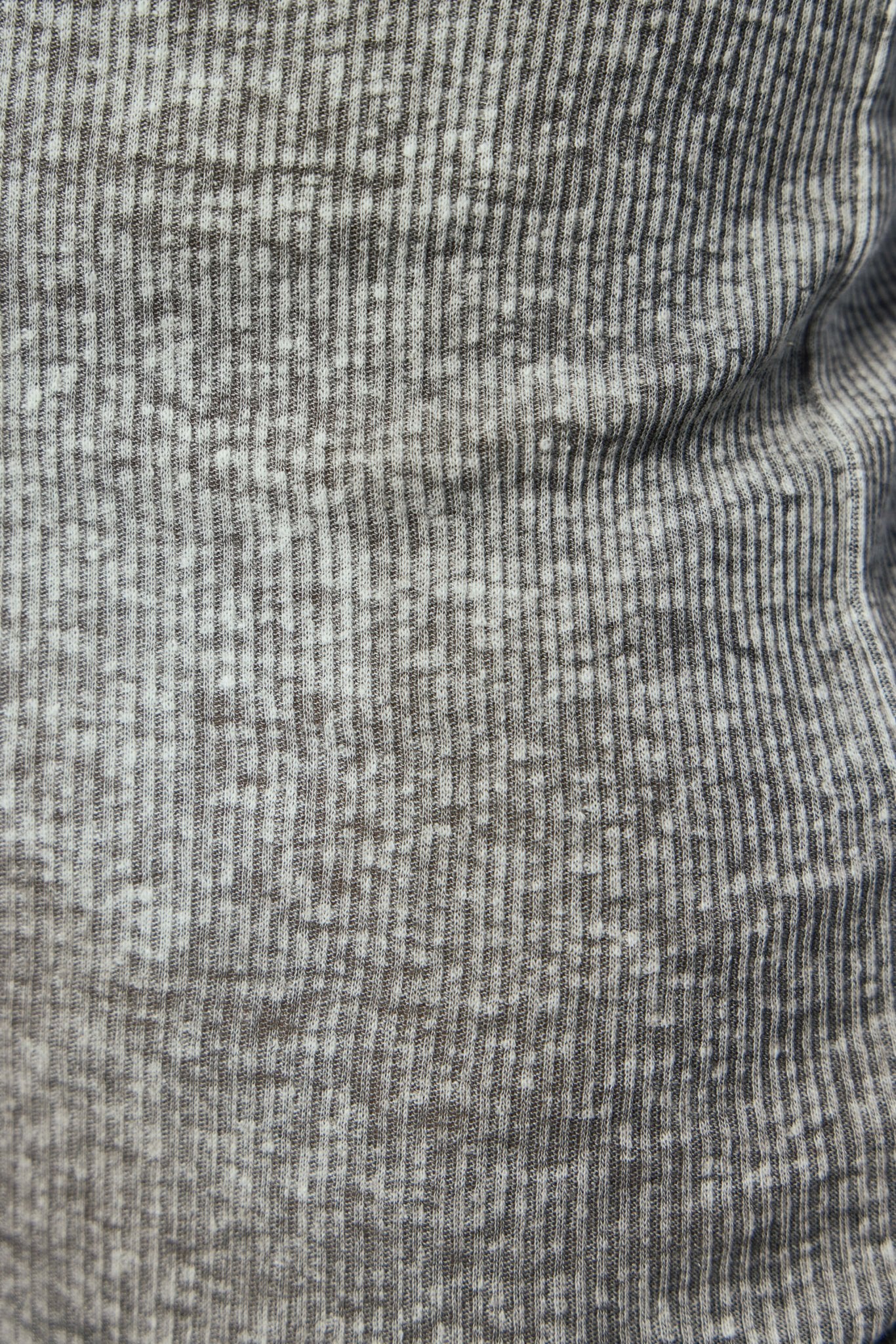 W TS 615 - Image 4