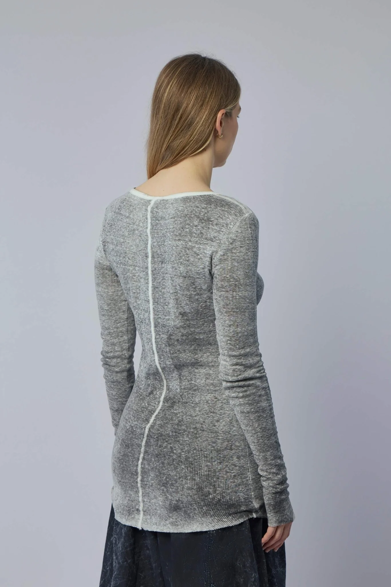 W TS 615 - Image 5