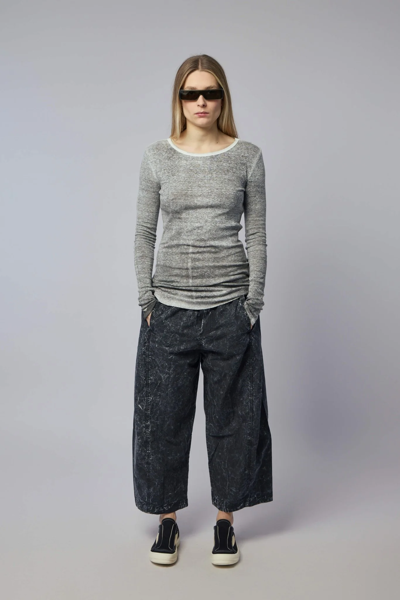 W TS 615 - Image 6