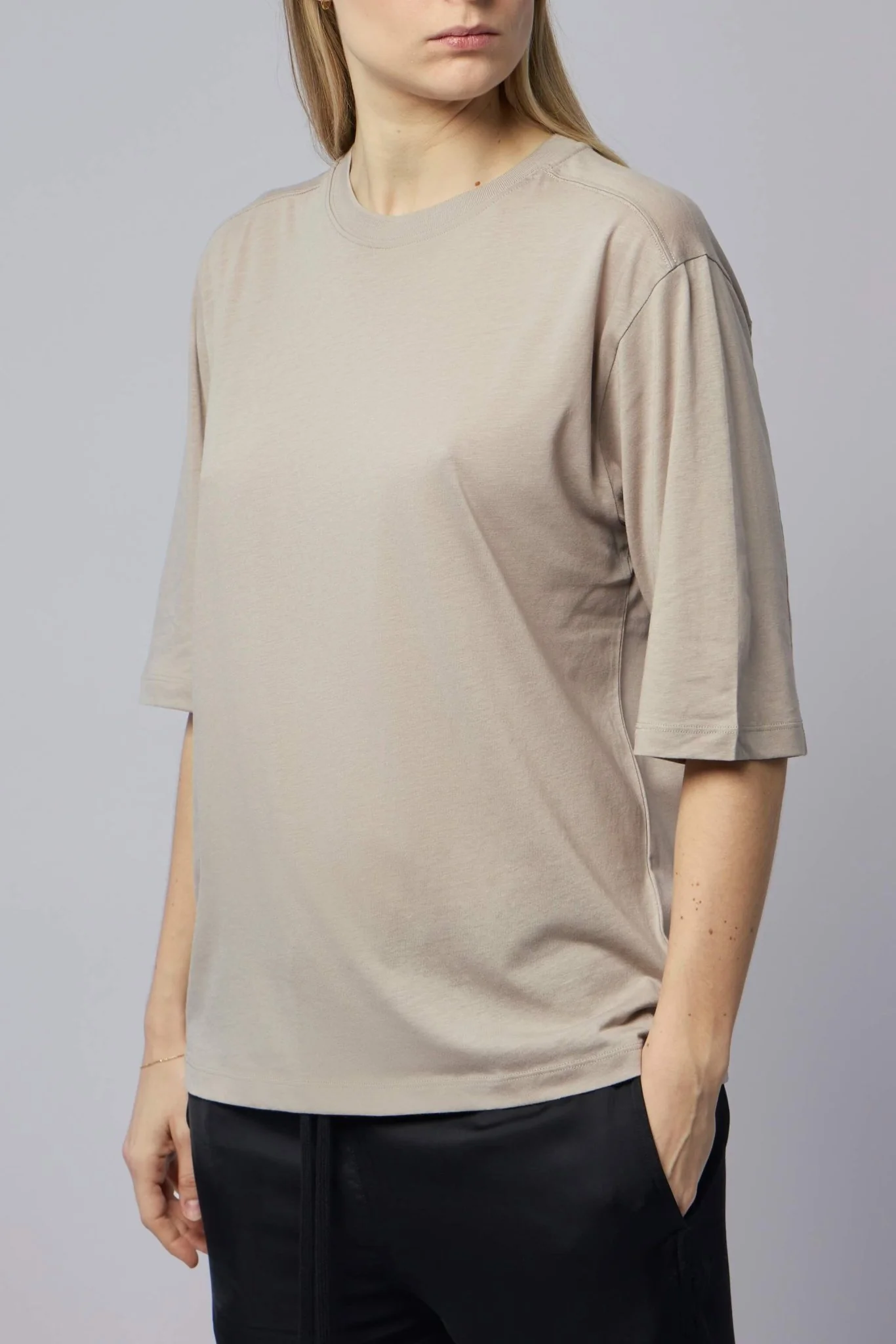 W TS 618 - Image 3