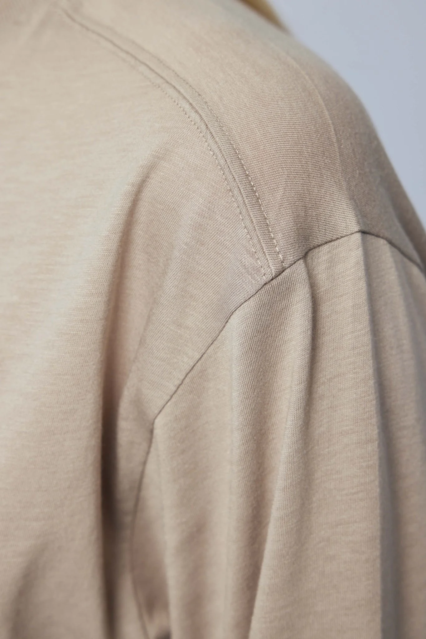 W TS 618 - Image 4
