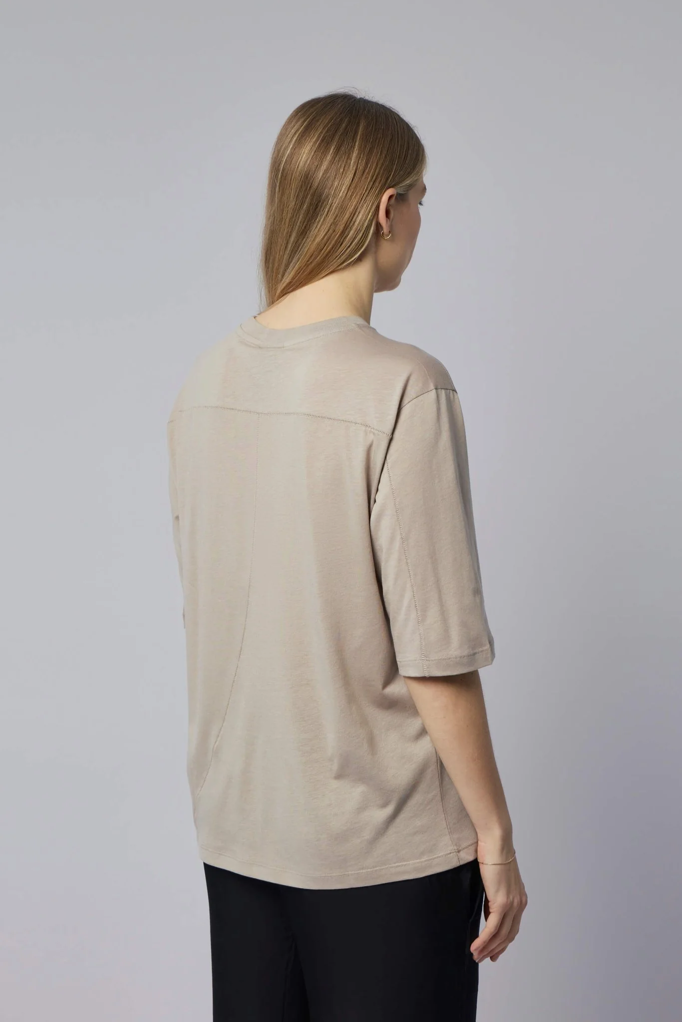W TS 618 - Image 5
