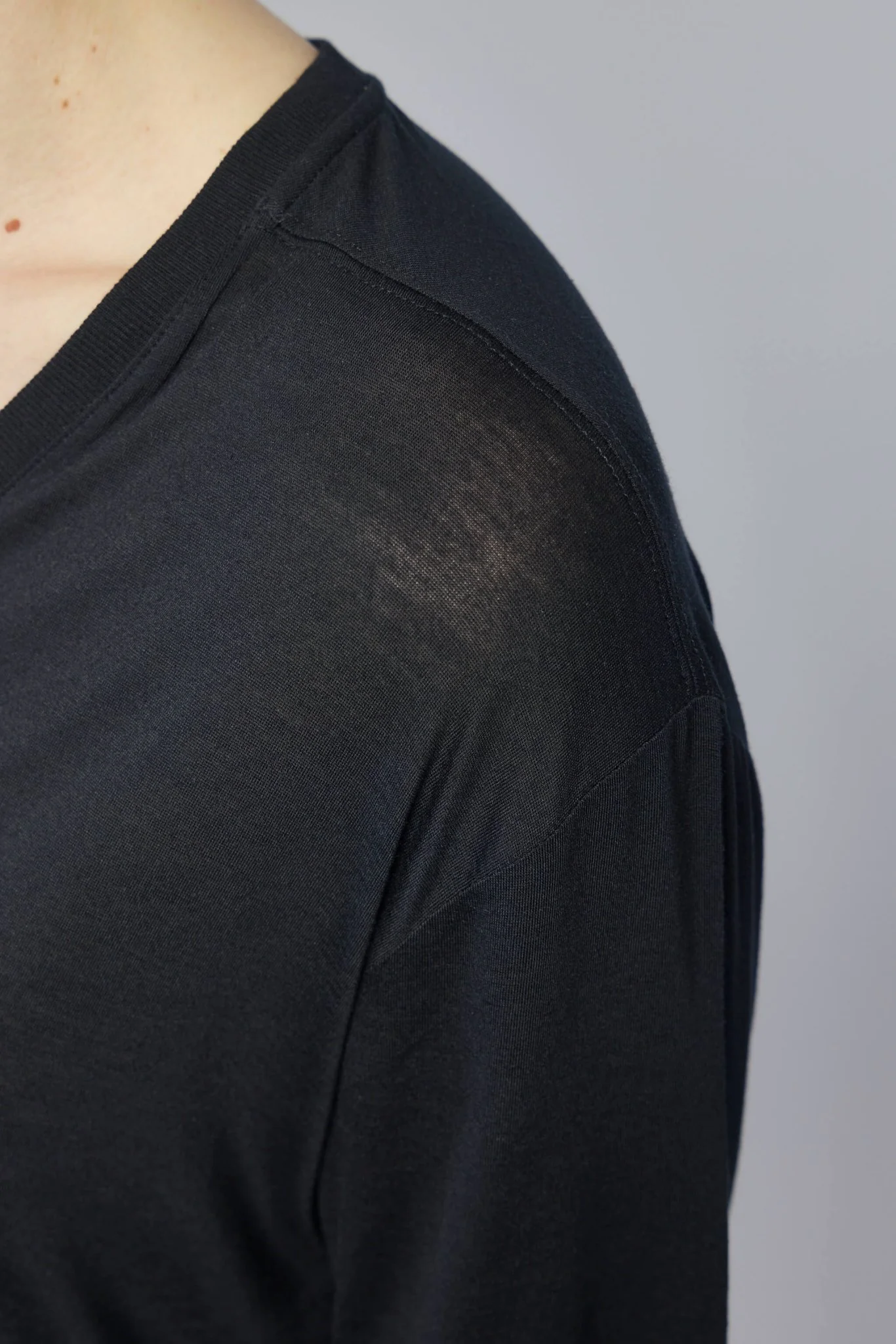 W TS 622 - Image 4
