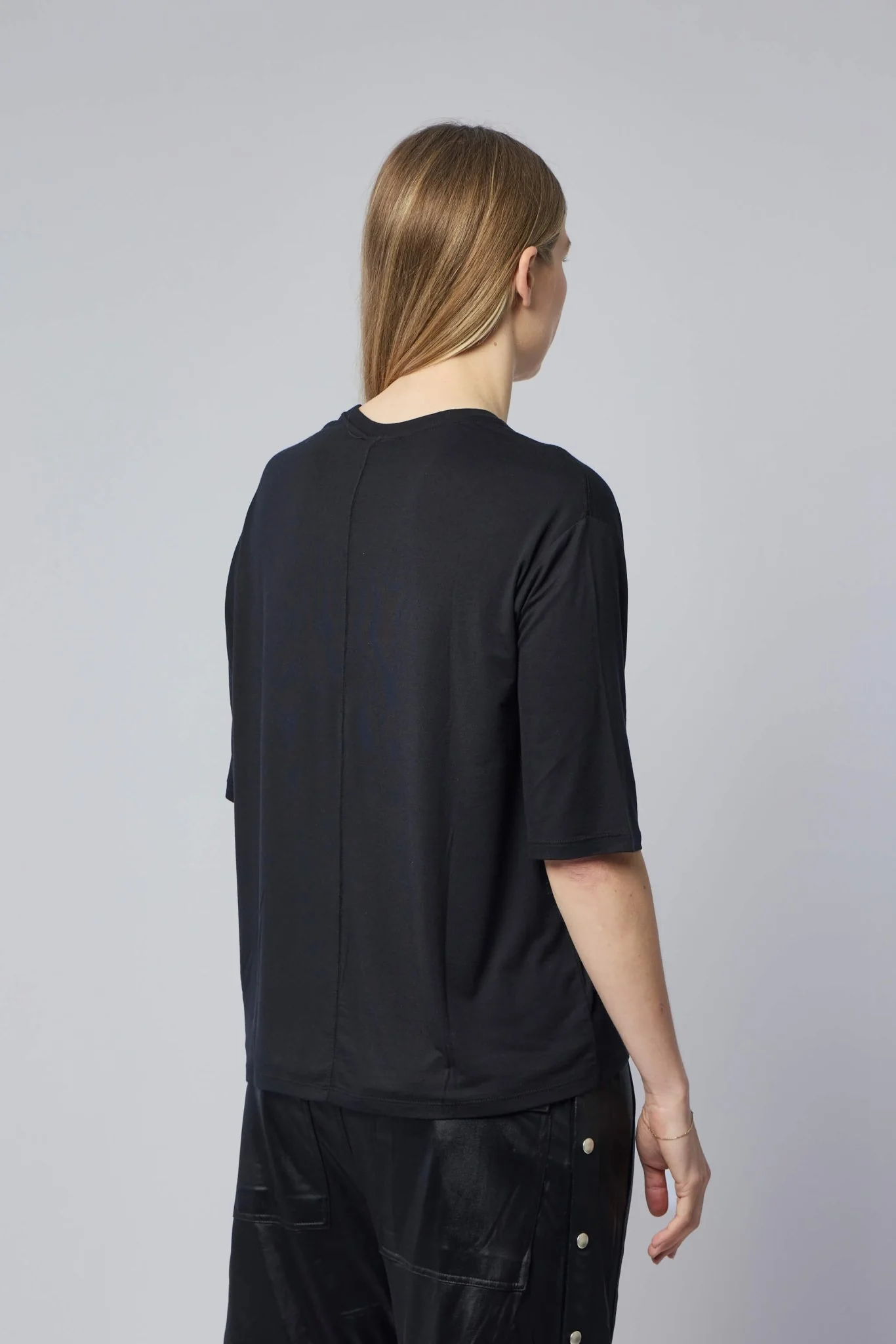 W TS 622 - Image 5