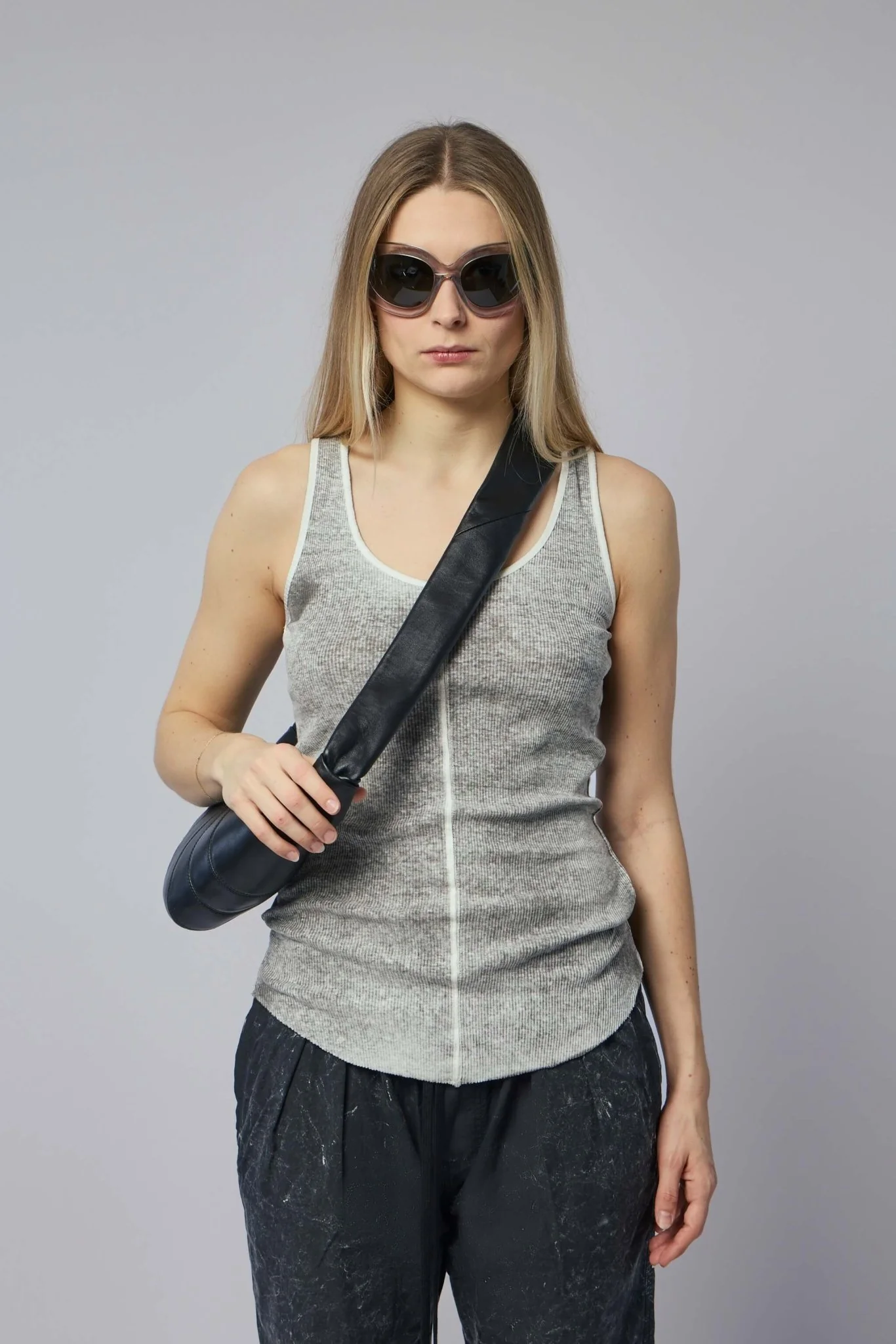 W TS 608