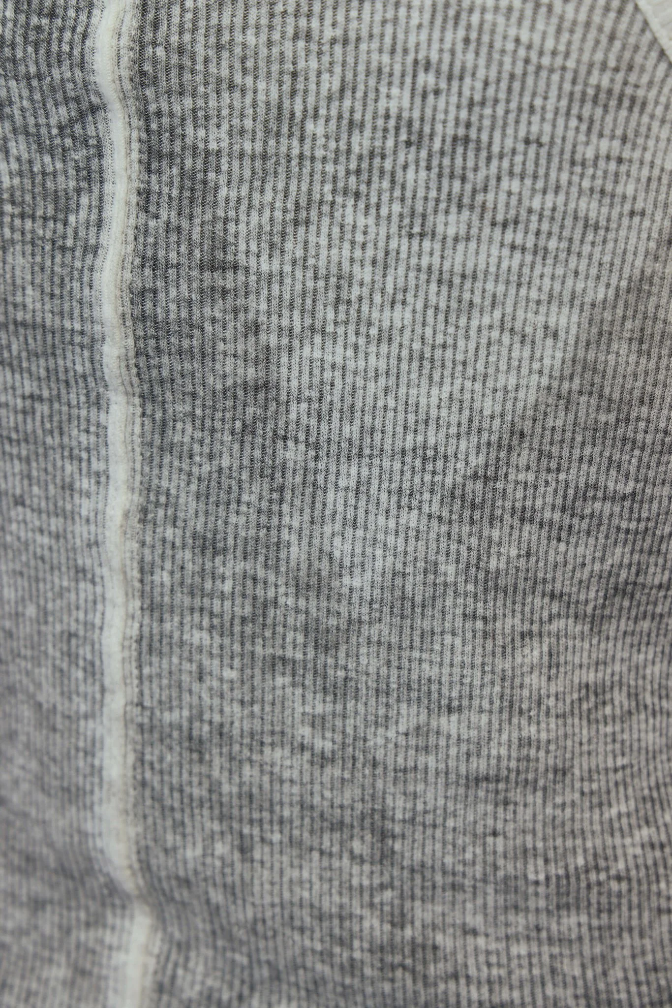 W TS 608 - Image 5