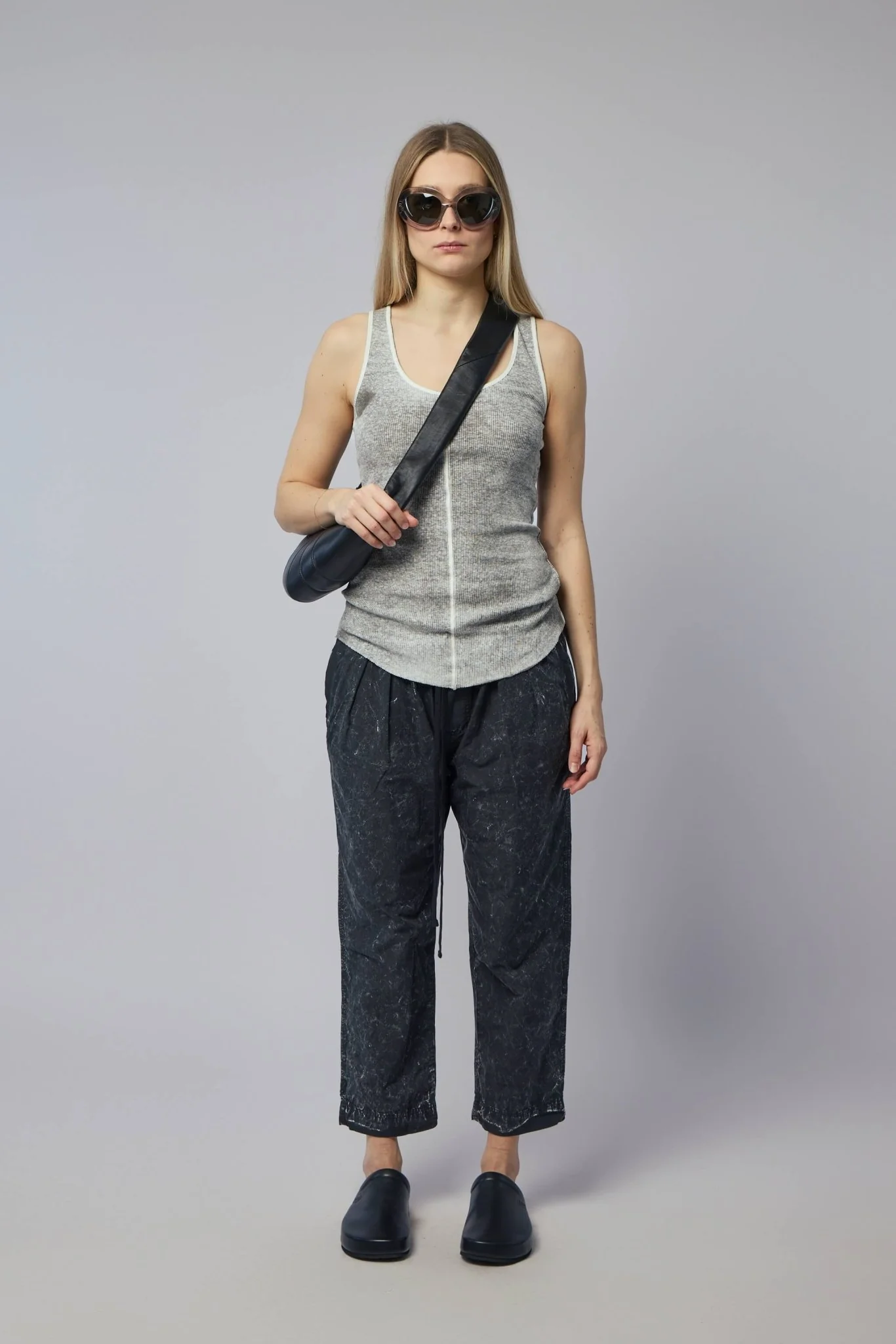 W TS 608 - Image 6