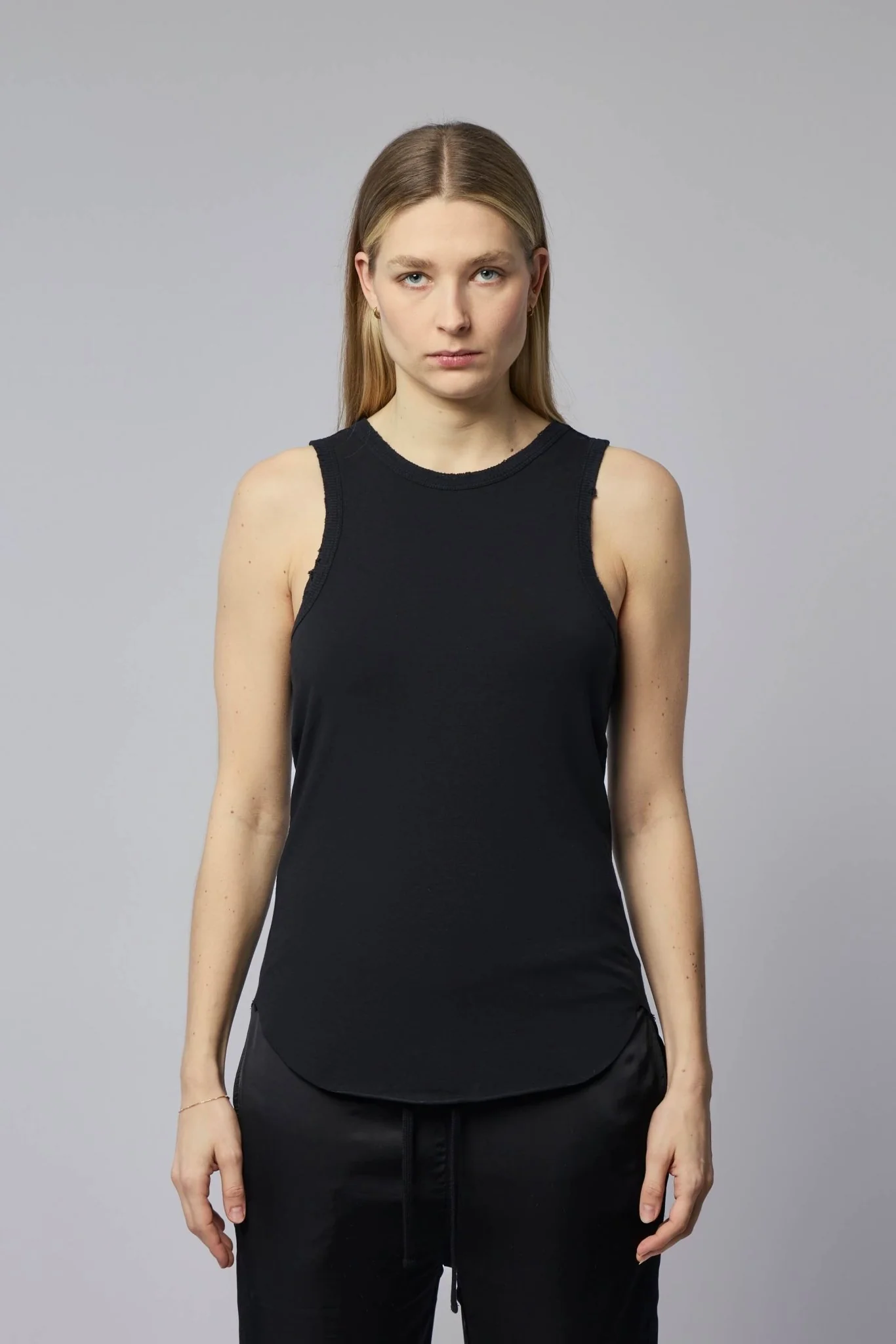 W TS 617 - Image 2