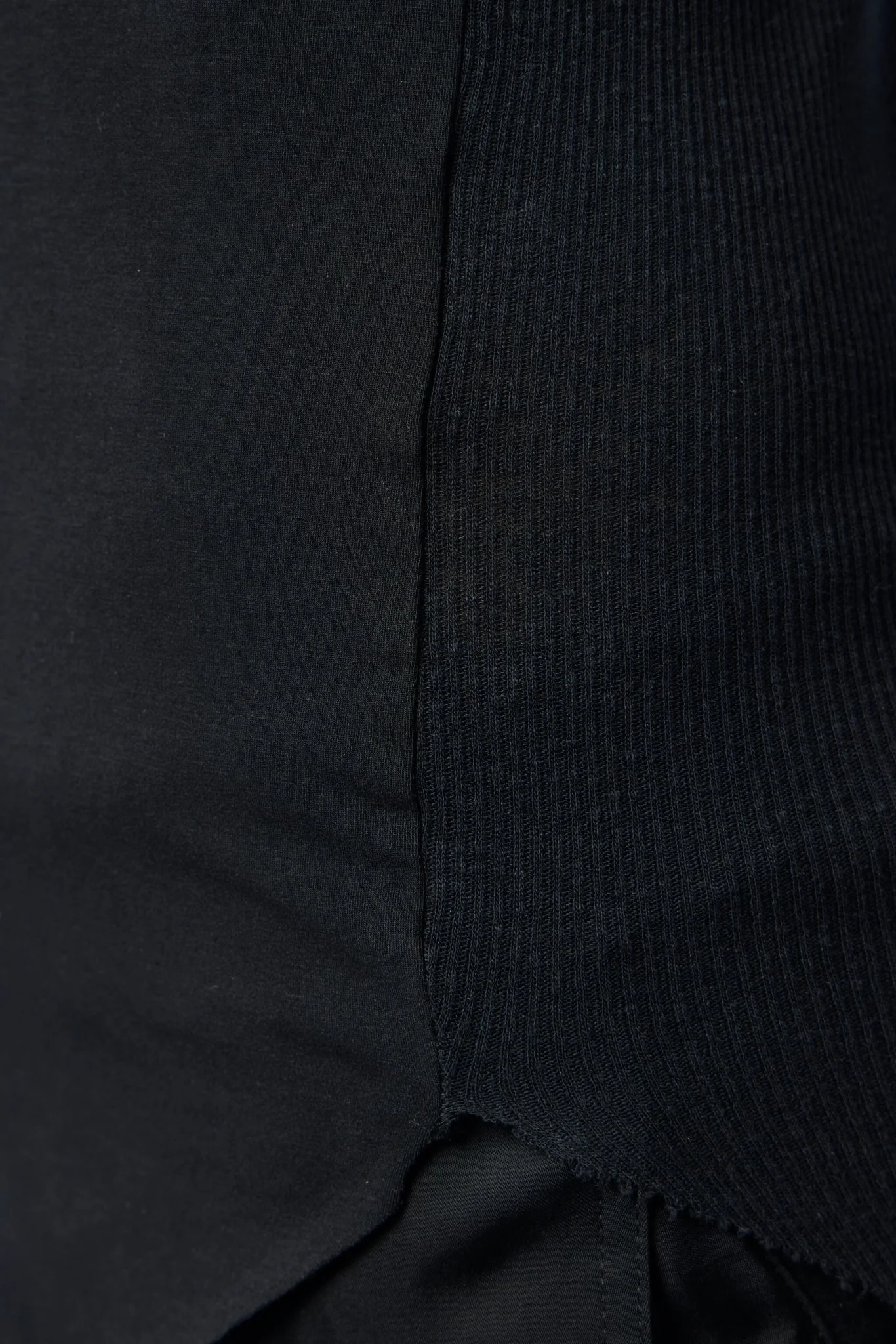 W TS 617 - Image 4