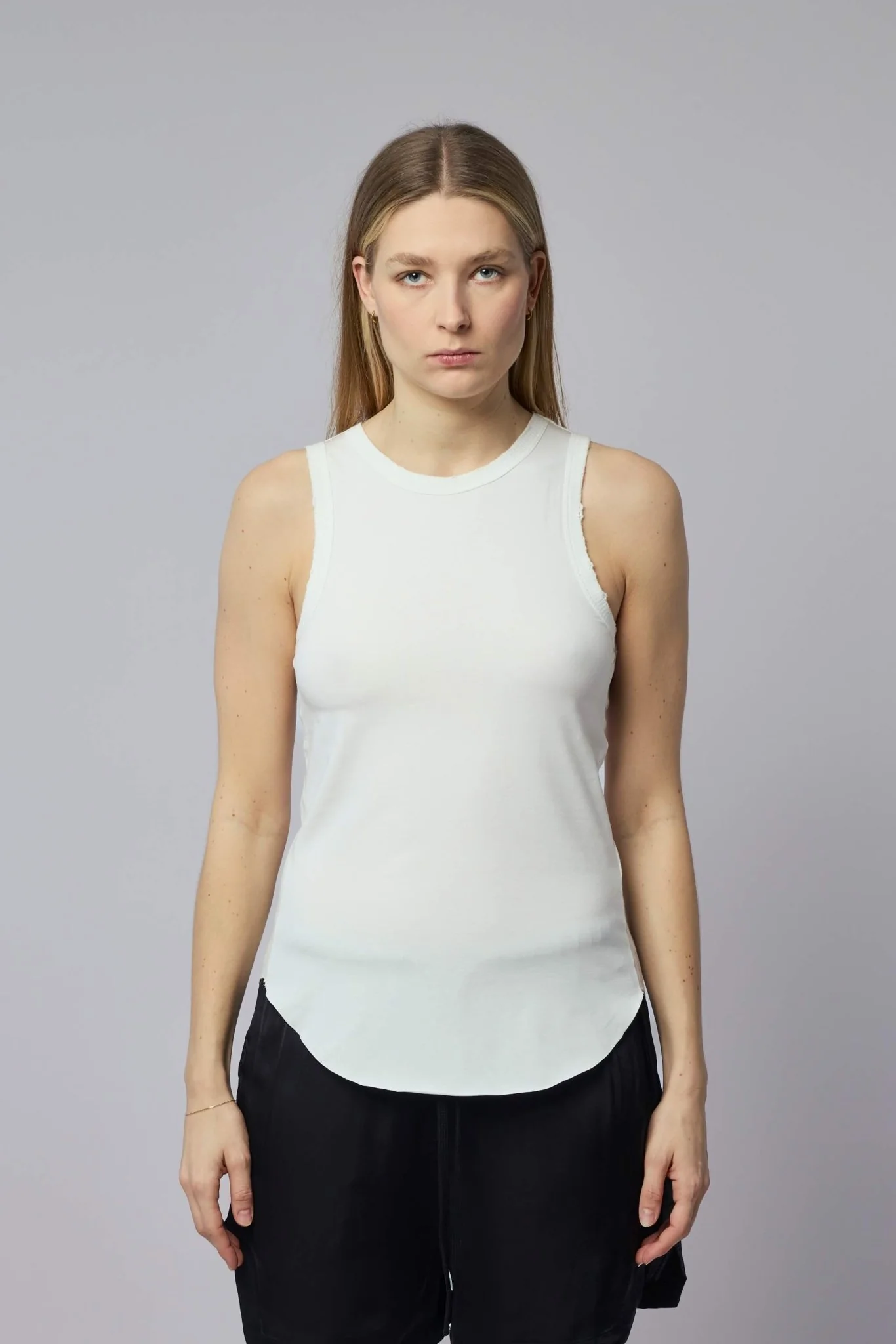 W TS 617 - Image 2