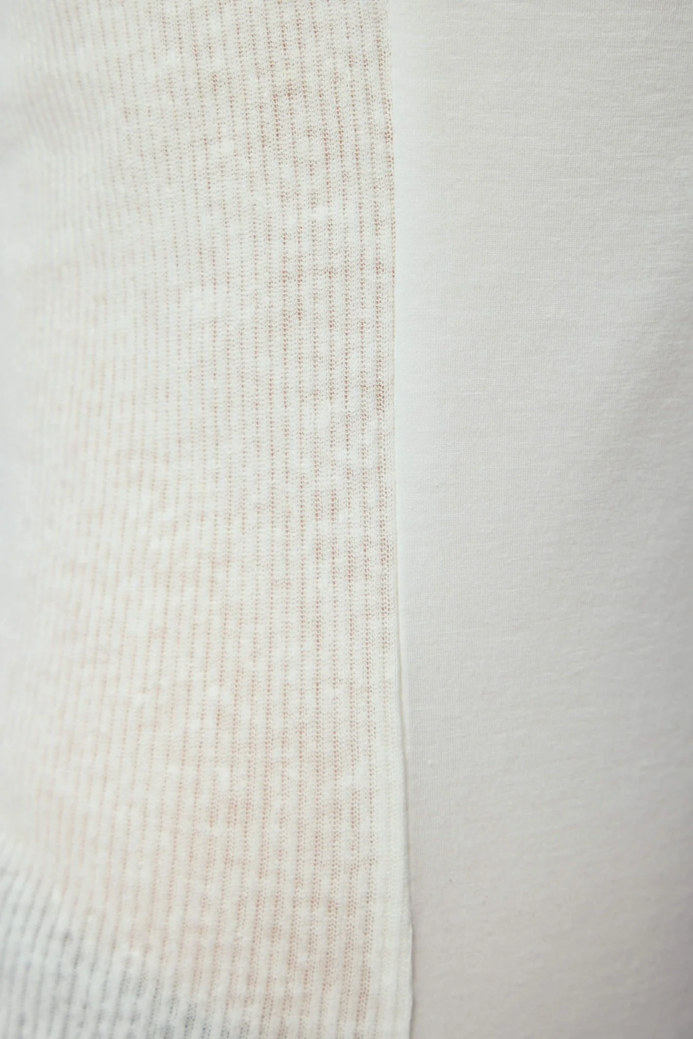 W TS 617 - Image 4