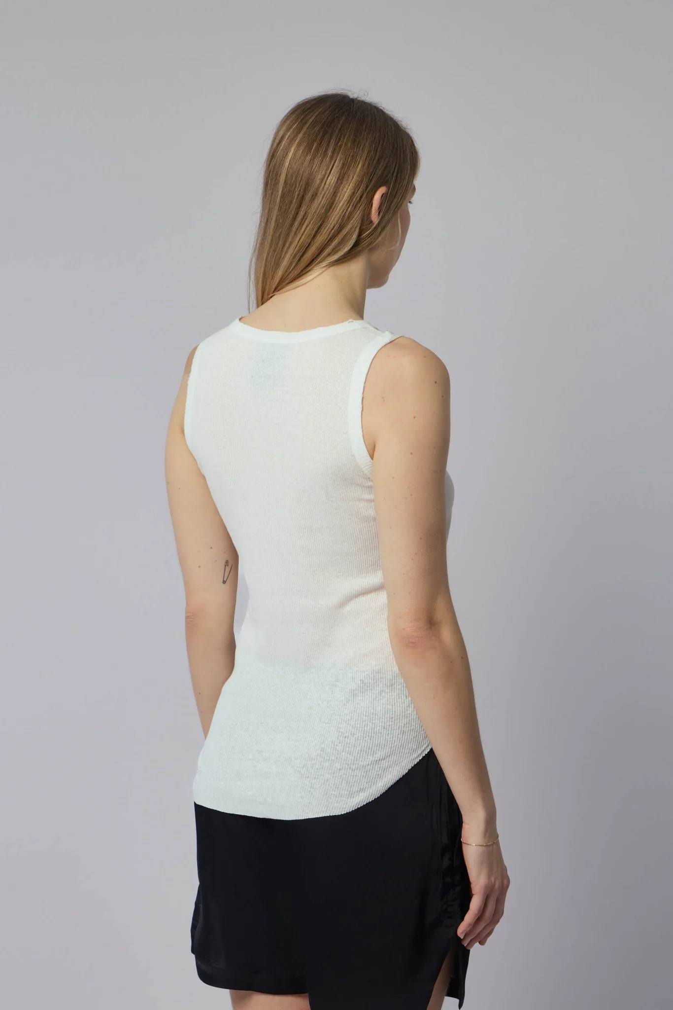 W TS 617 - Image 5