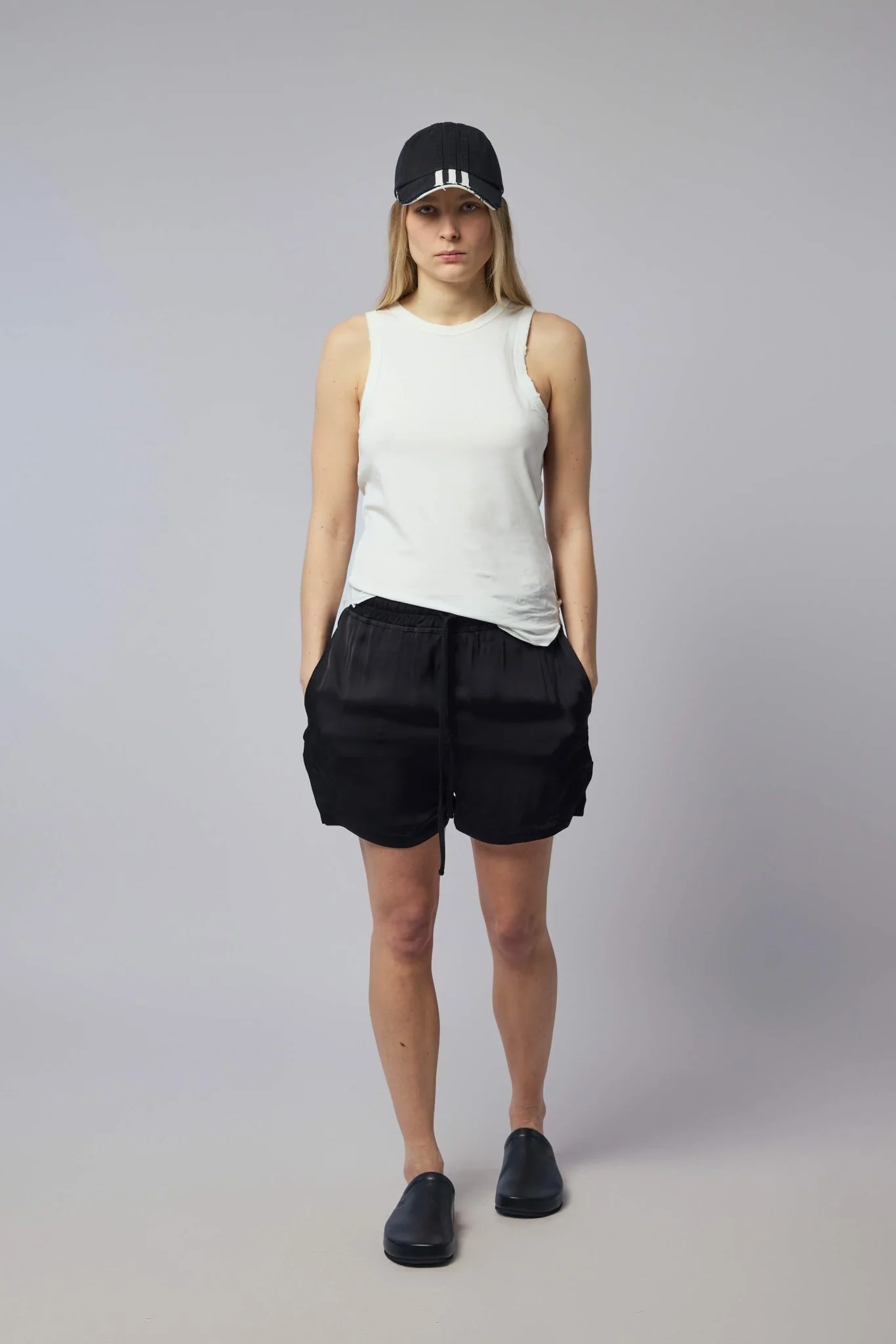 W TS 617 - Image 6