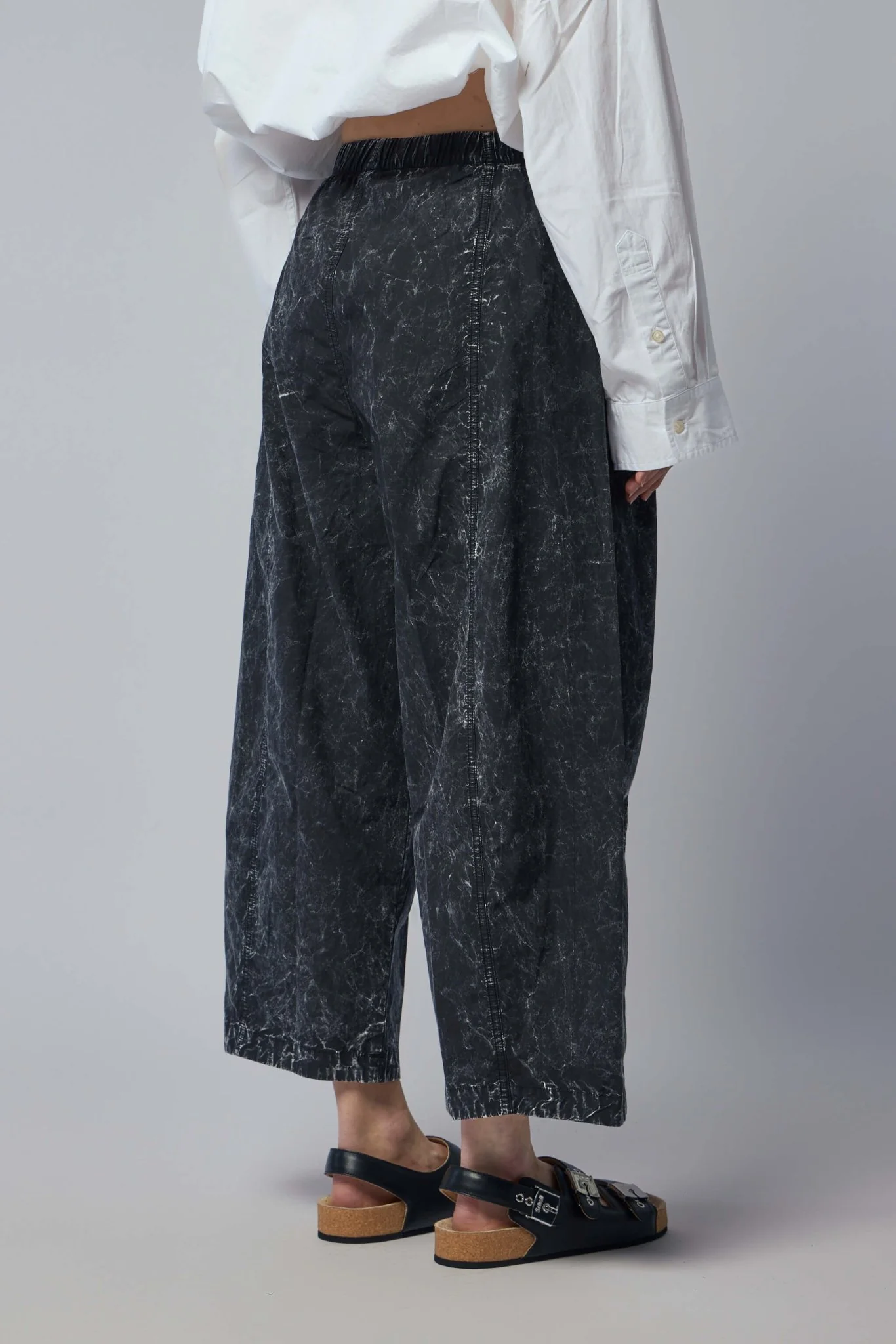 W P 21 - Image 4