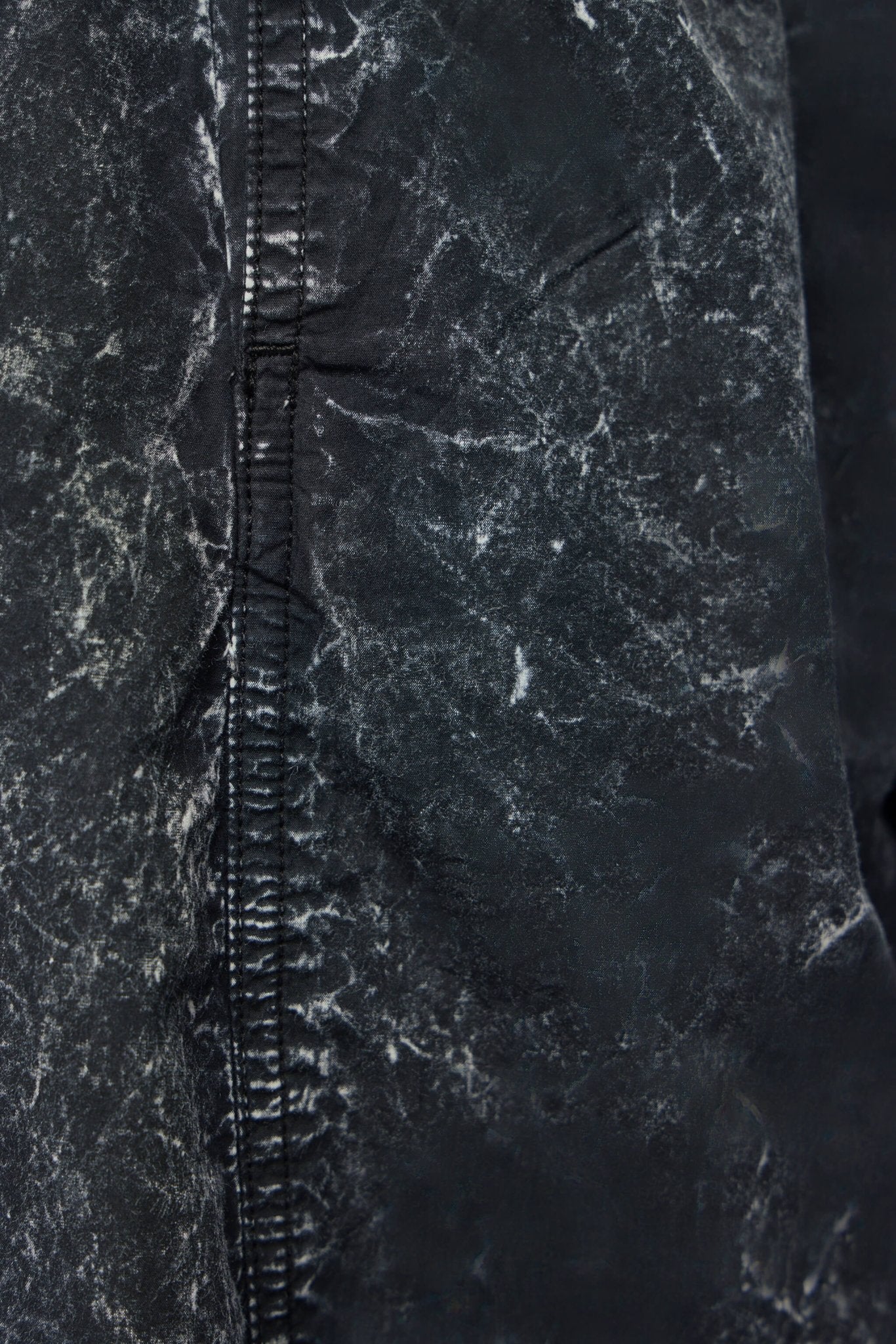 W P 21 - Image 5