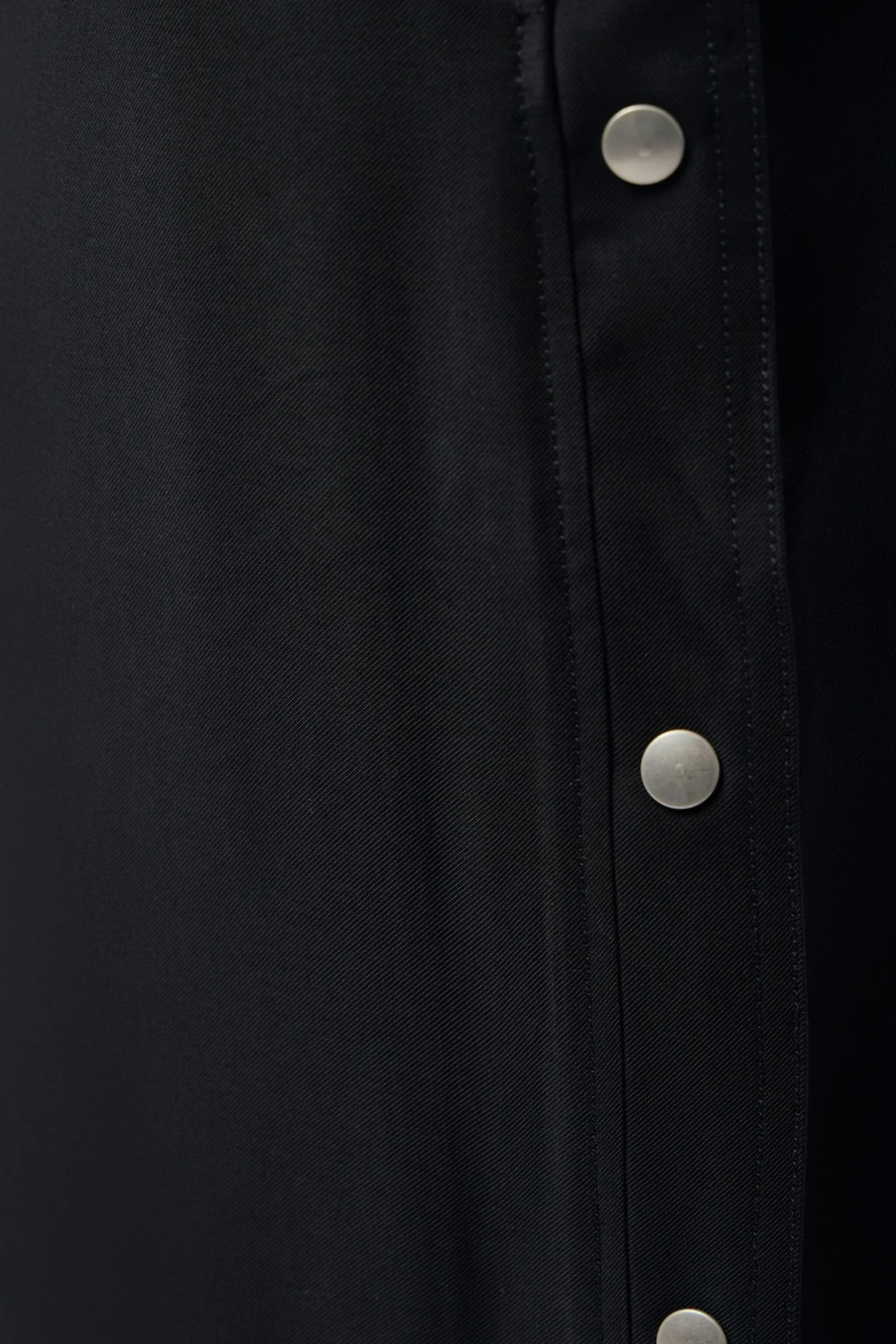 W P 20 - Image 4