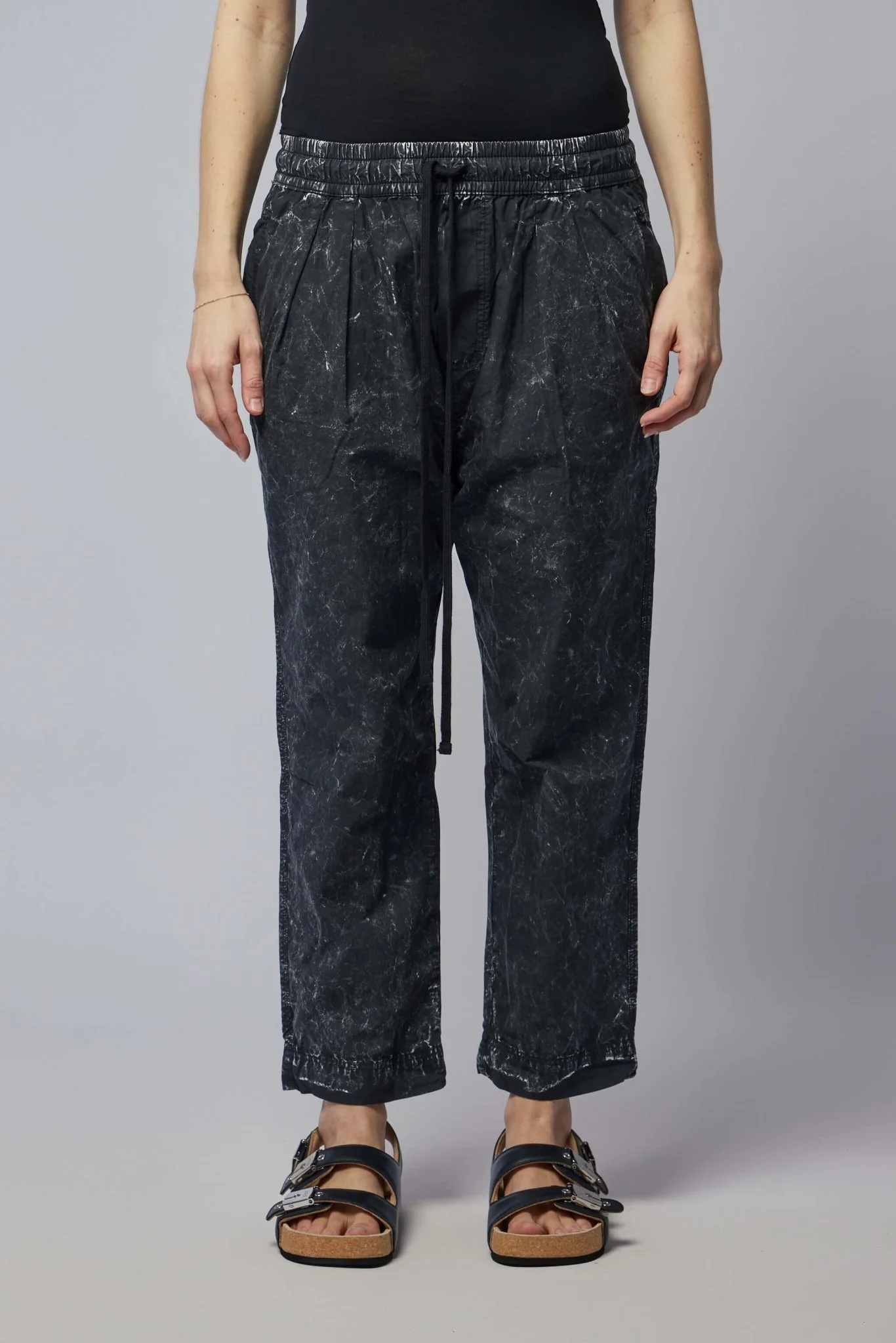 W P 22 - Image 2