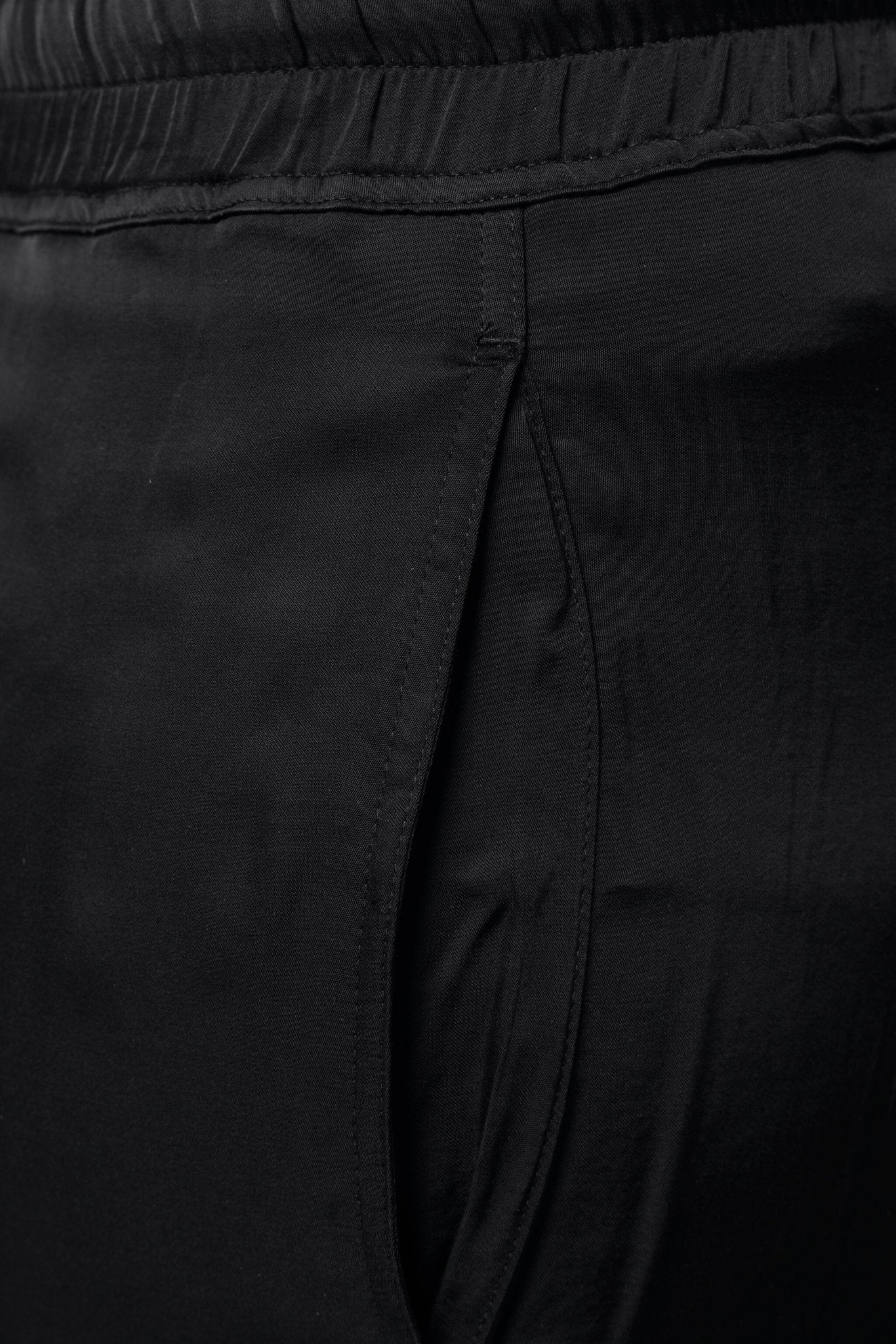 W ST 430 - Image 4