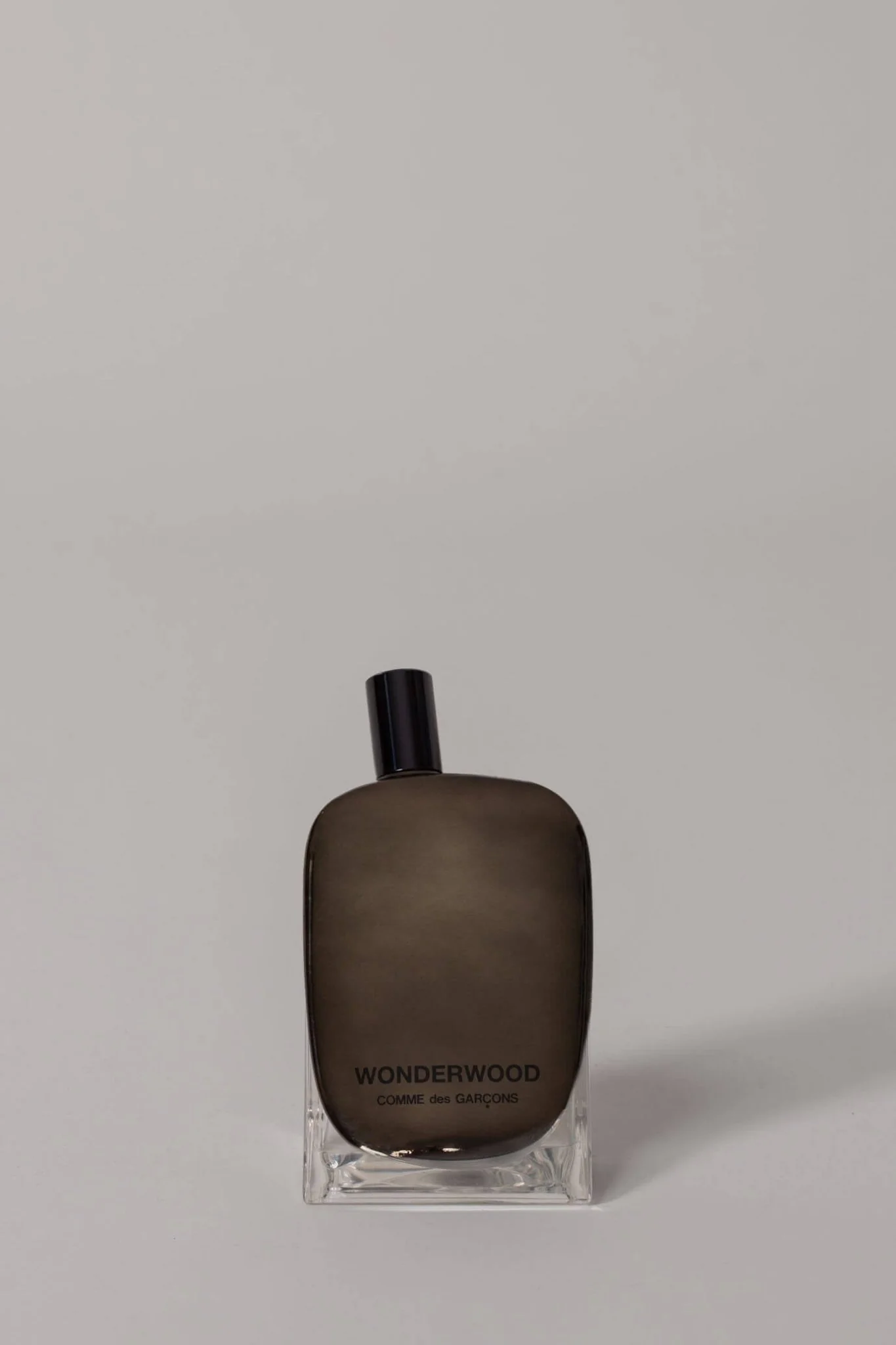 Wonderwood 100ml