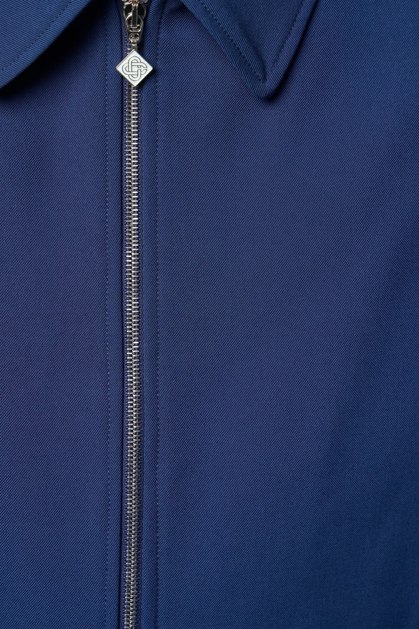 Wool Sports Jacket - Image 4