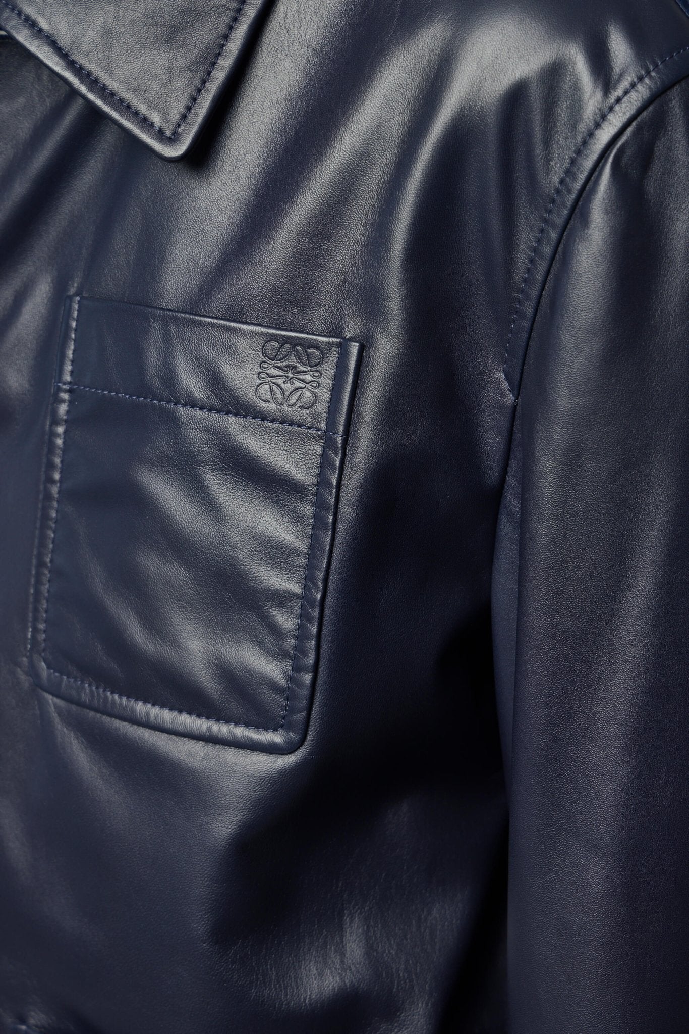 Workwear Jacket - Image 4