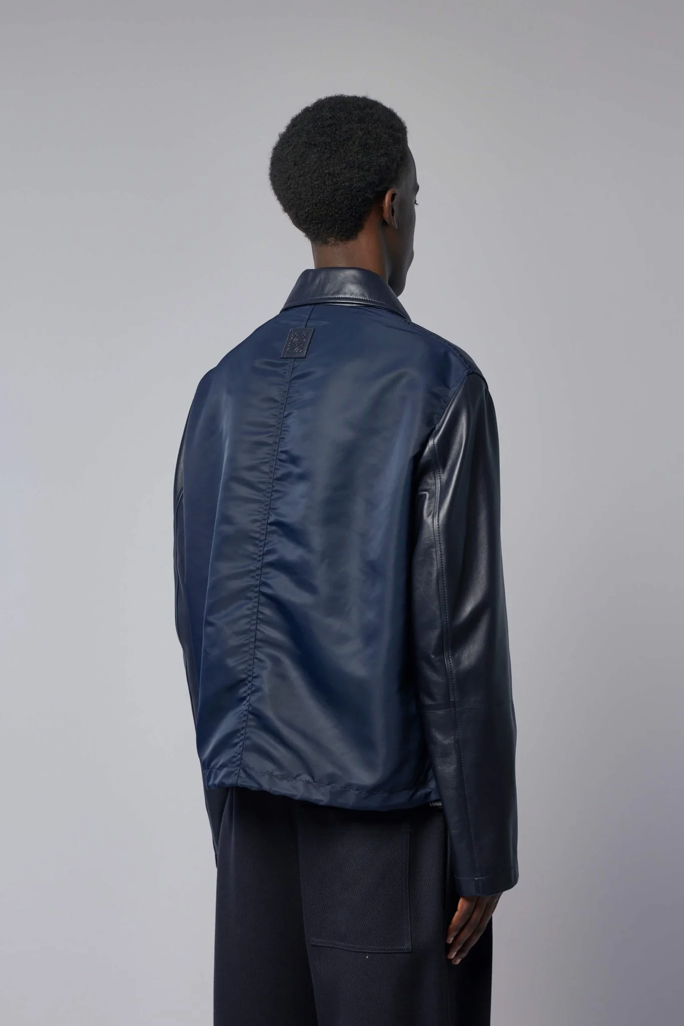 Workwear Jacket - Image 5