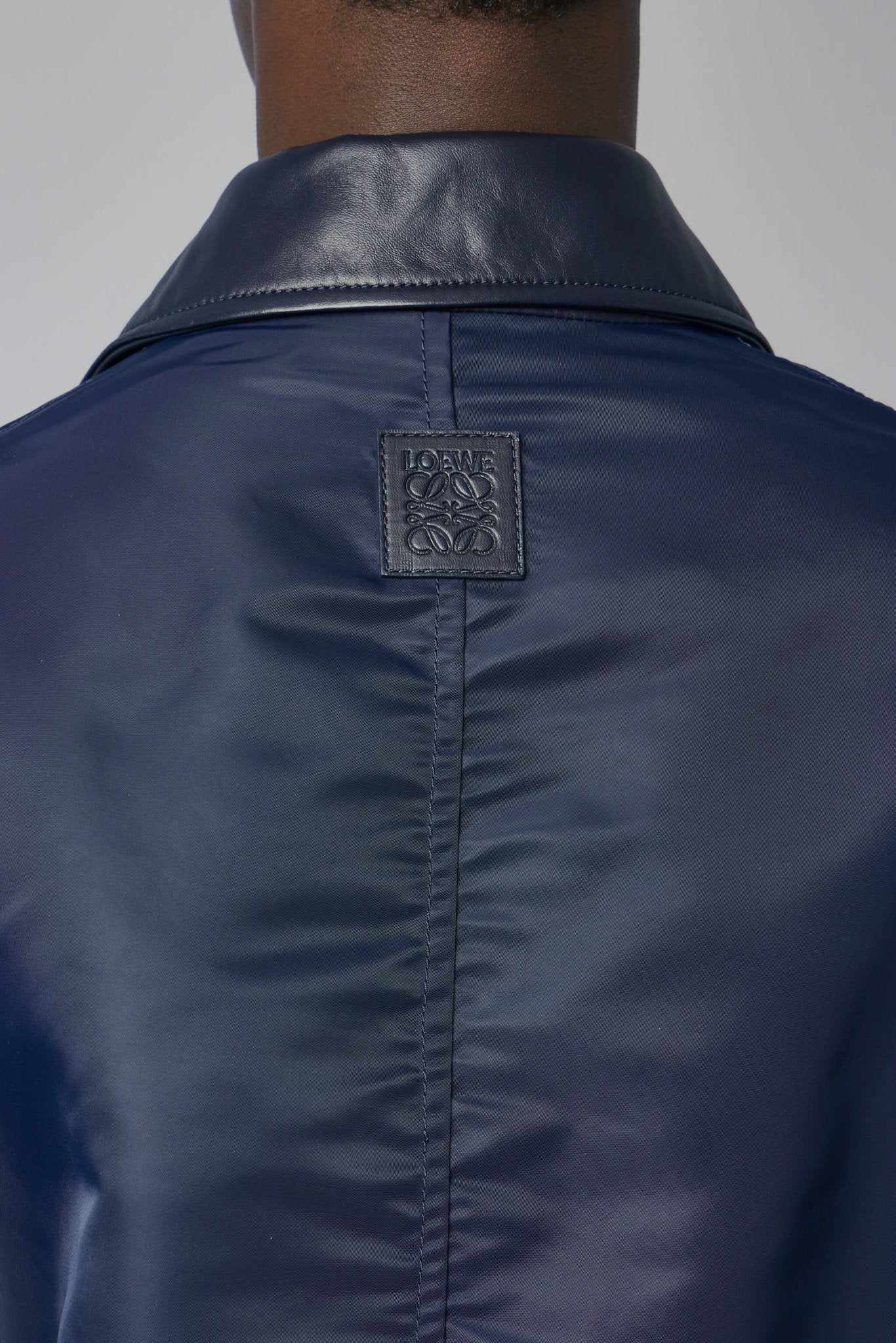 Workwear Jacket - Image 6