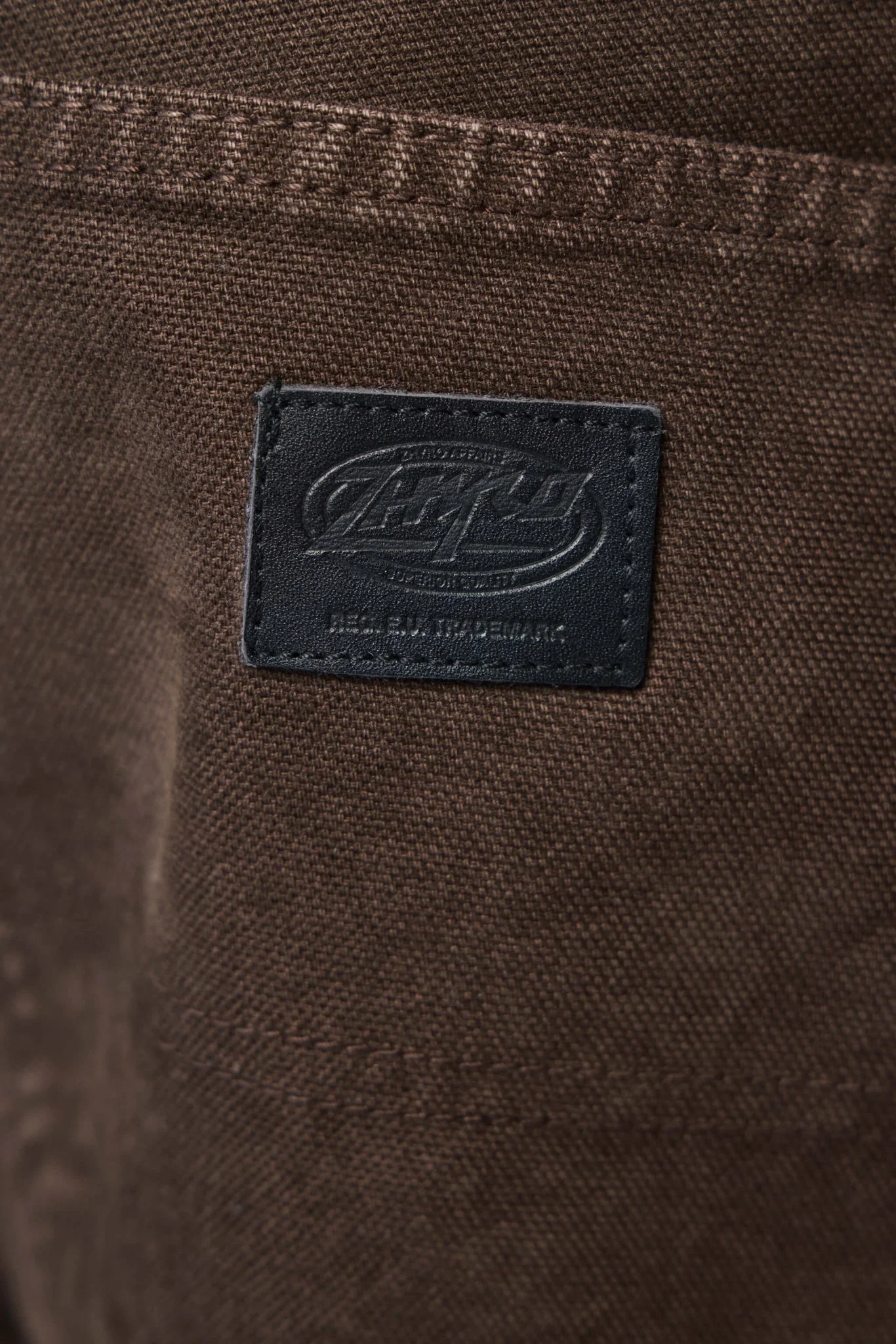 Workwear Pants - Image 6