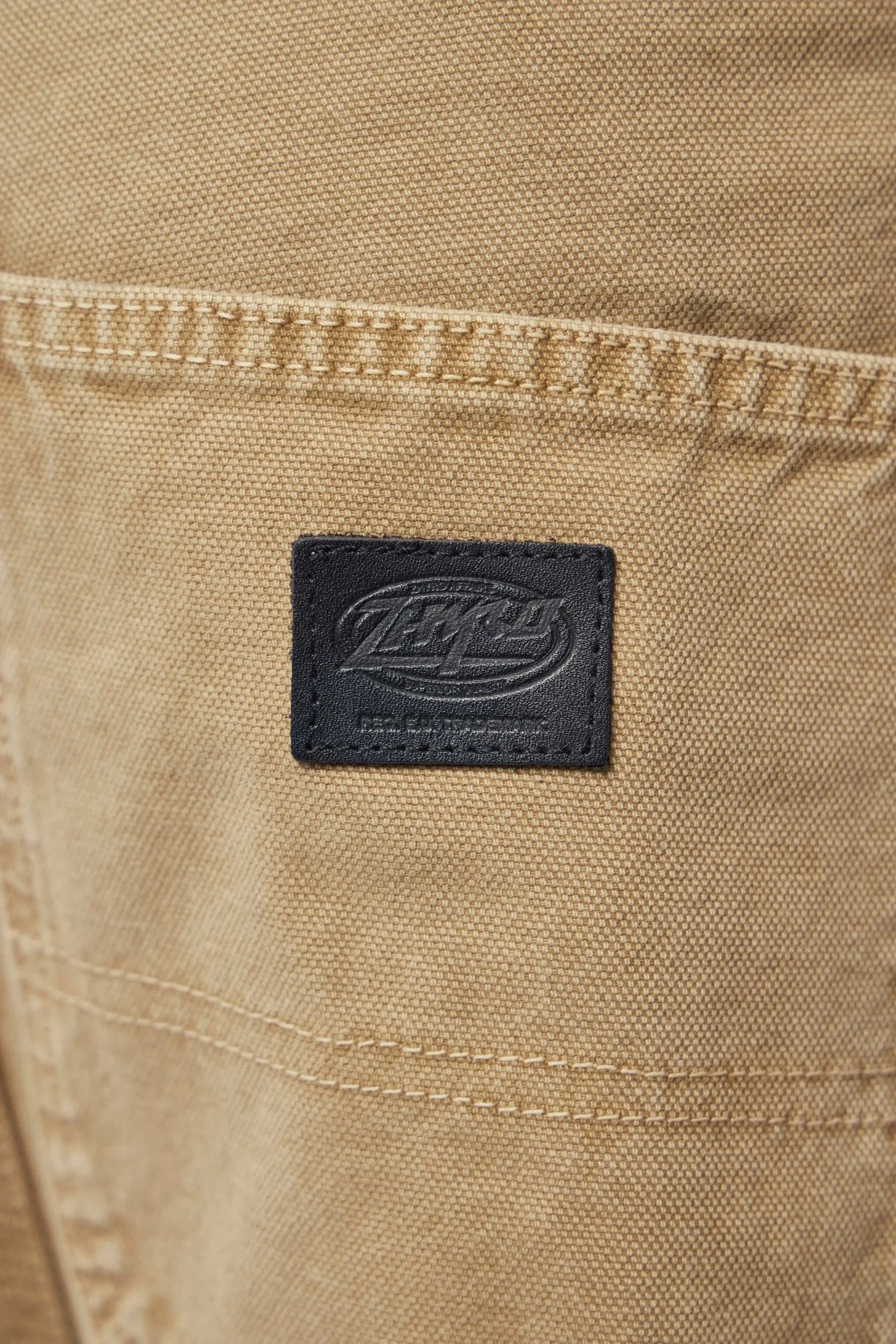 Workwear Shorts - Image 6
