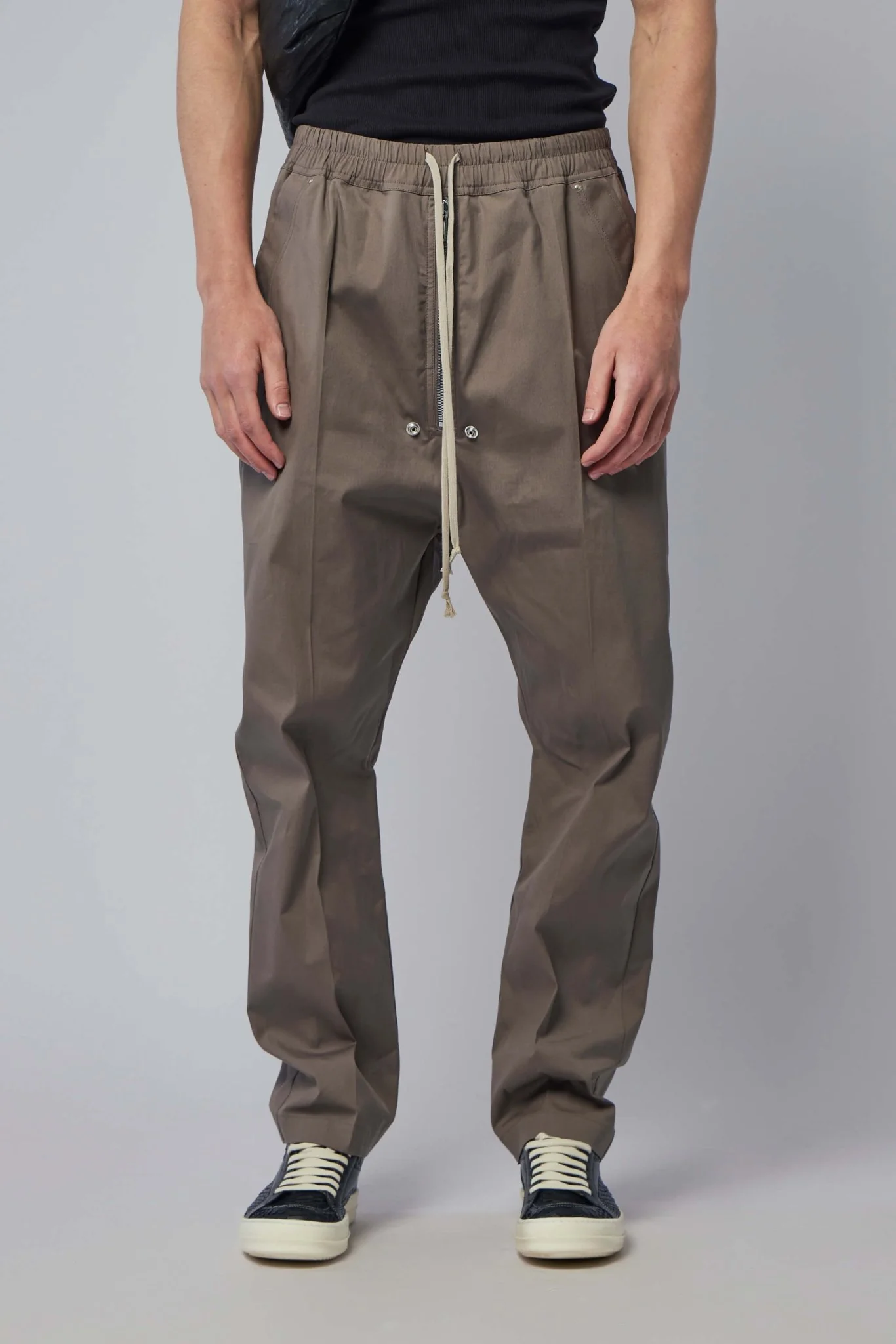 Bela Pants