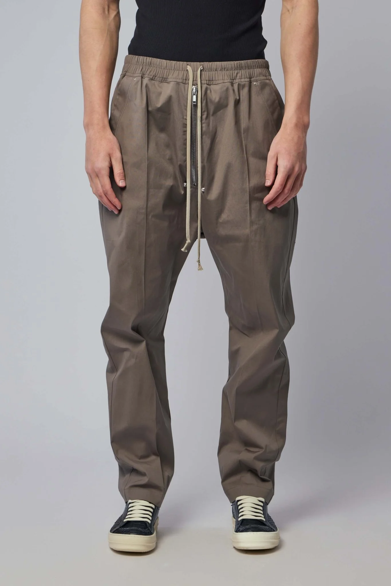 Bela Pants - Image 2