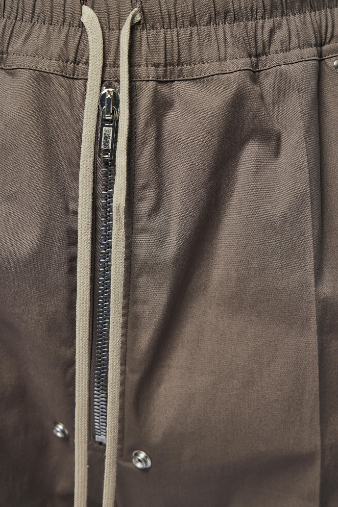 Bela Pants - Image 4