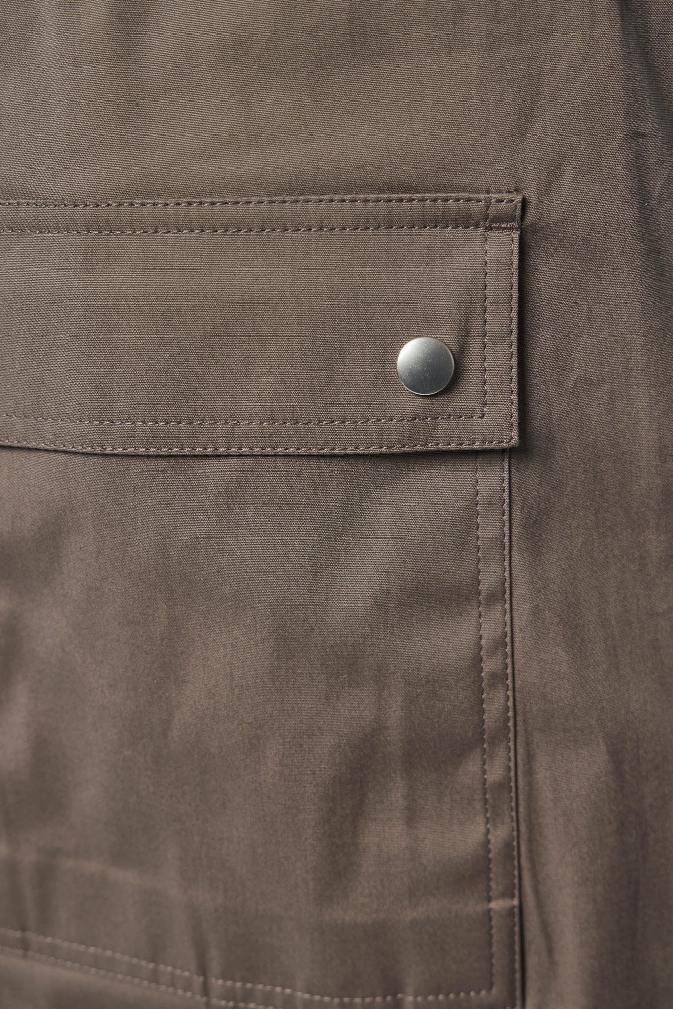 Bela Pants - Image 6