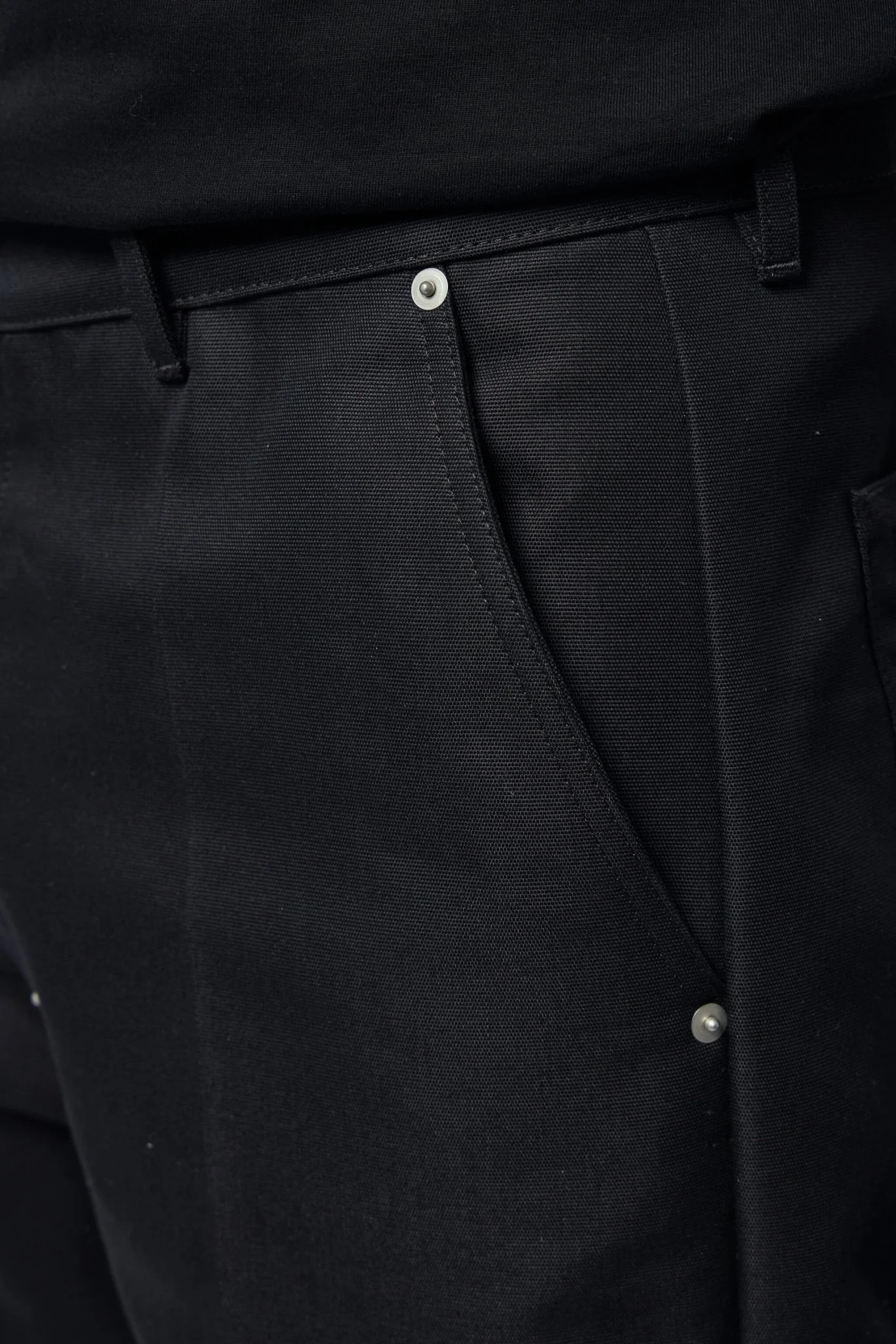 Woven Pants - Joris Pants - Image 4