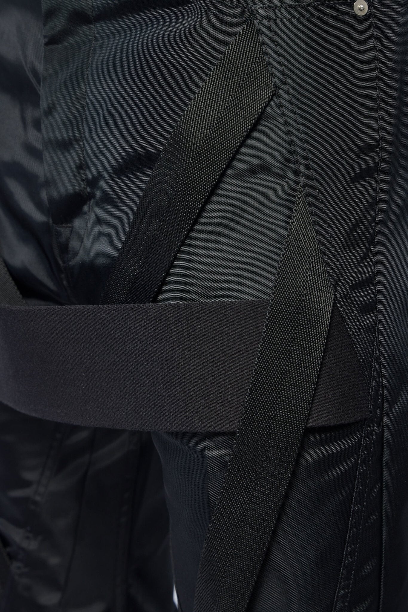Megastrapped Bolans - Image 4