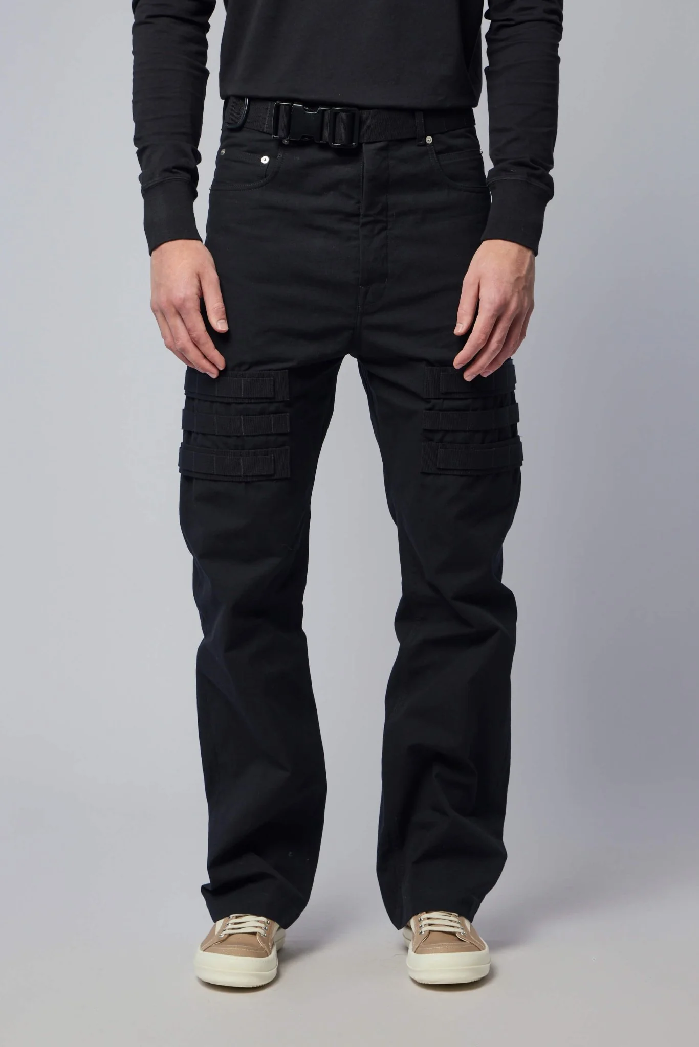 Slim Cargo Geth - Image 2