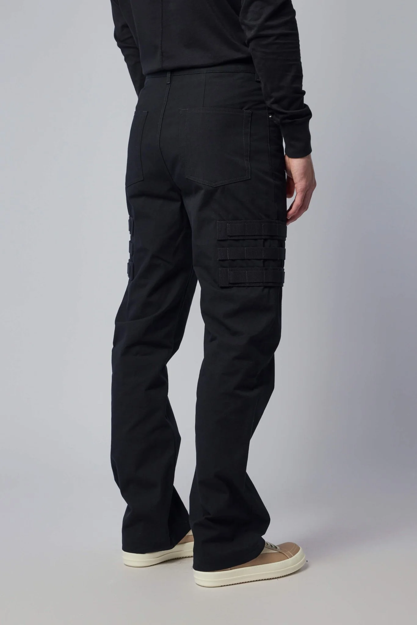 Slim Cargo Geth - Image 6