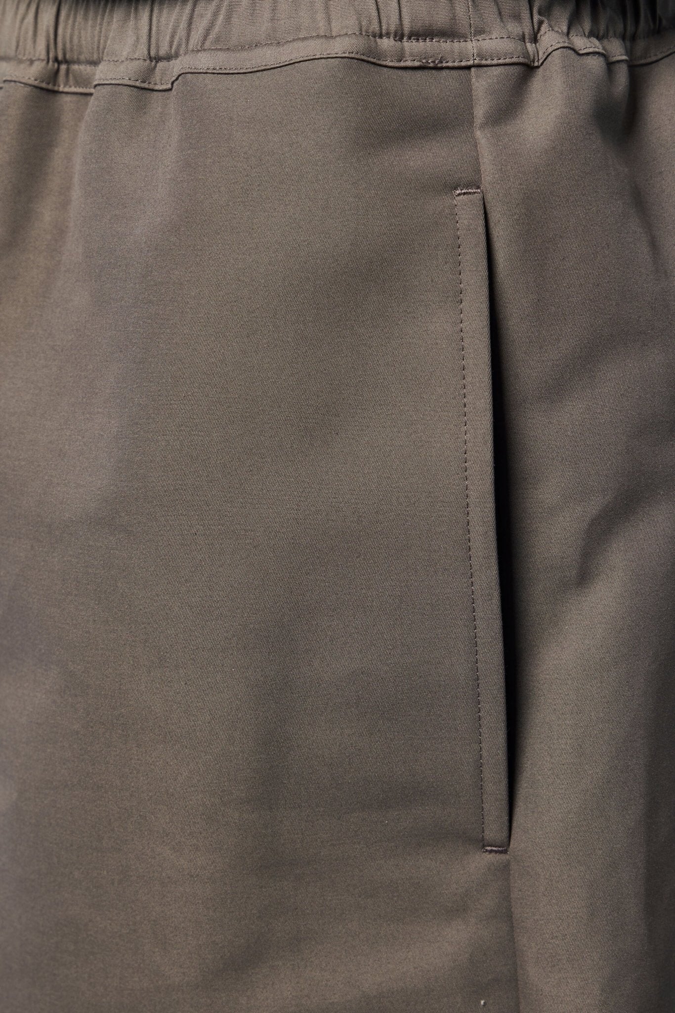Woven Shorts - Faun Shorts - Image 4